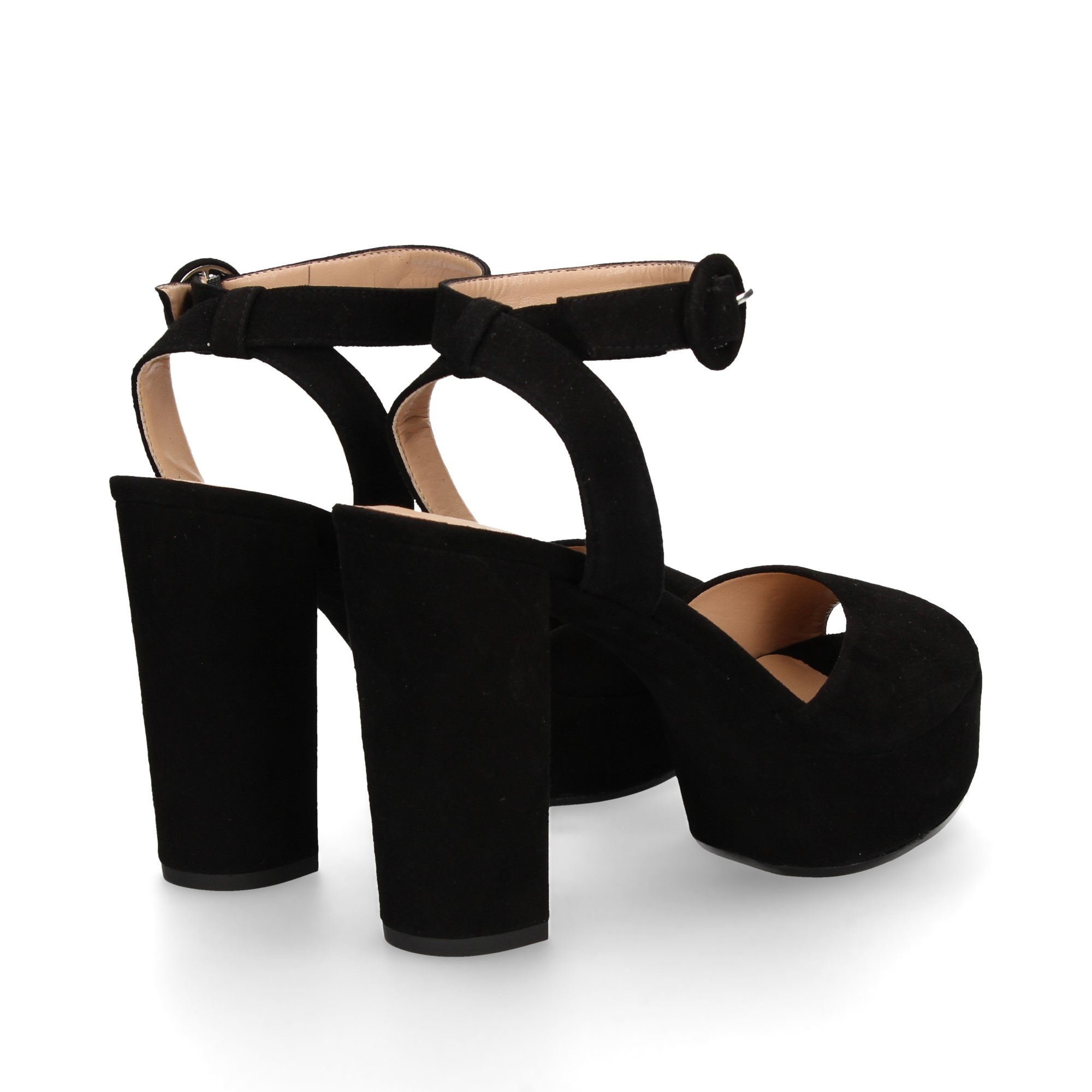 sandal-platform-black-suede