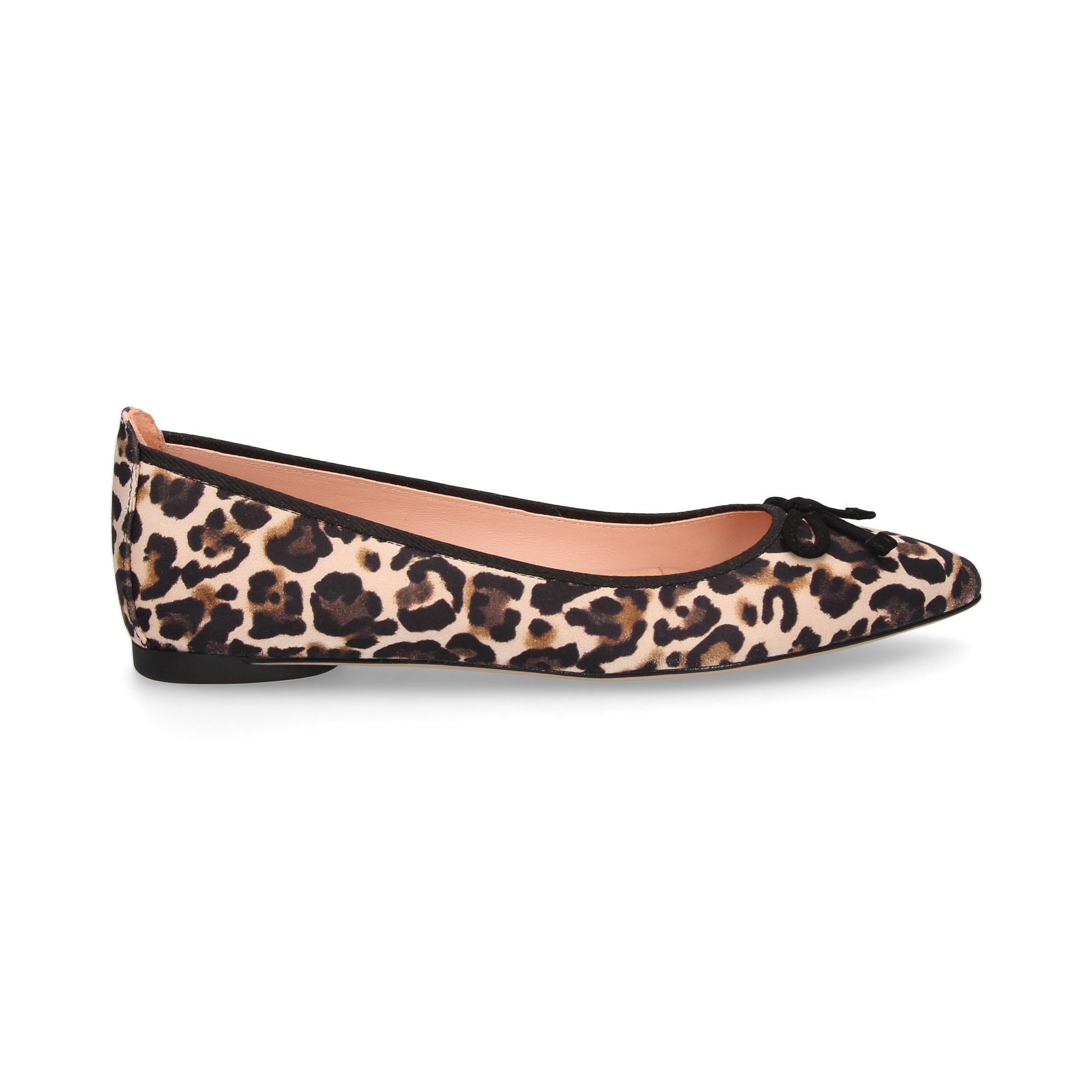 ballerine-pointe-bow-nobuck-leopard