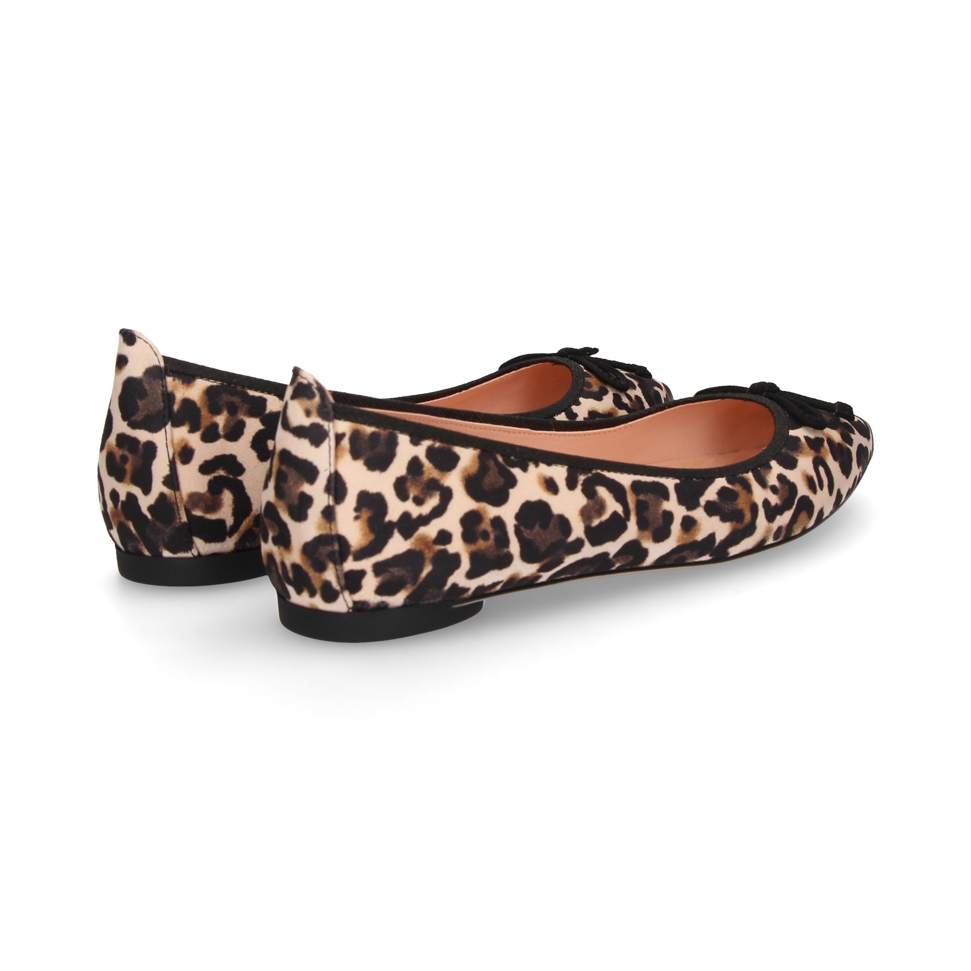 ballerine-pointe-bow-nobuck-leopard