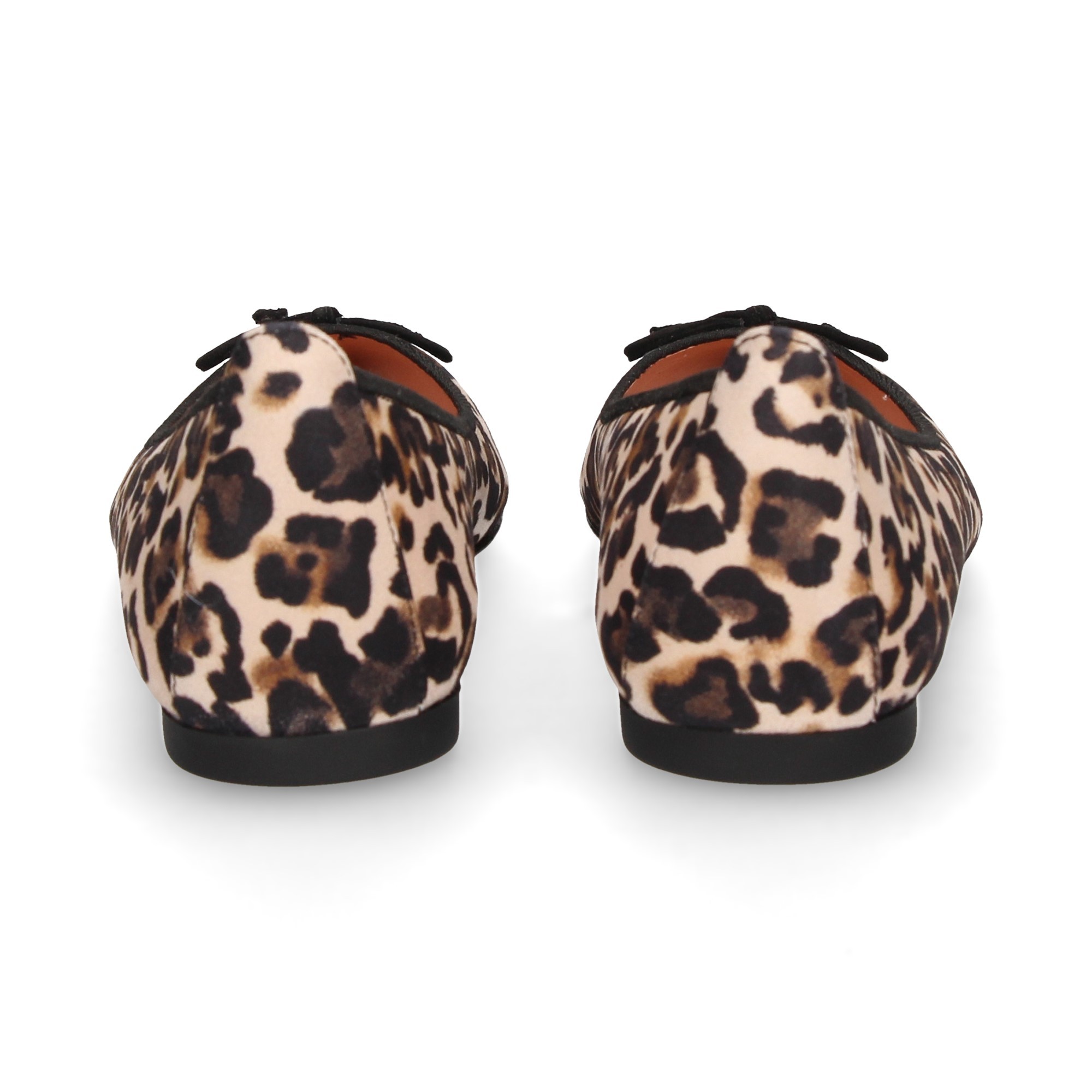 ballerina-tip-bow-nobuck-leopard