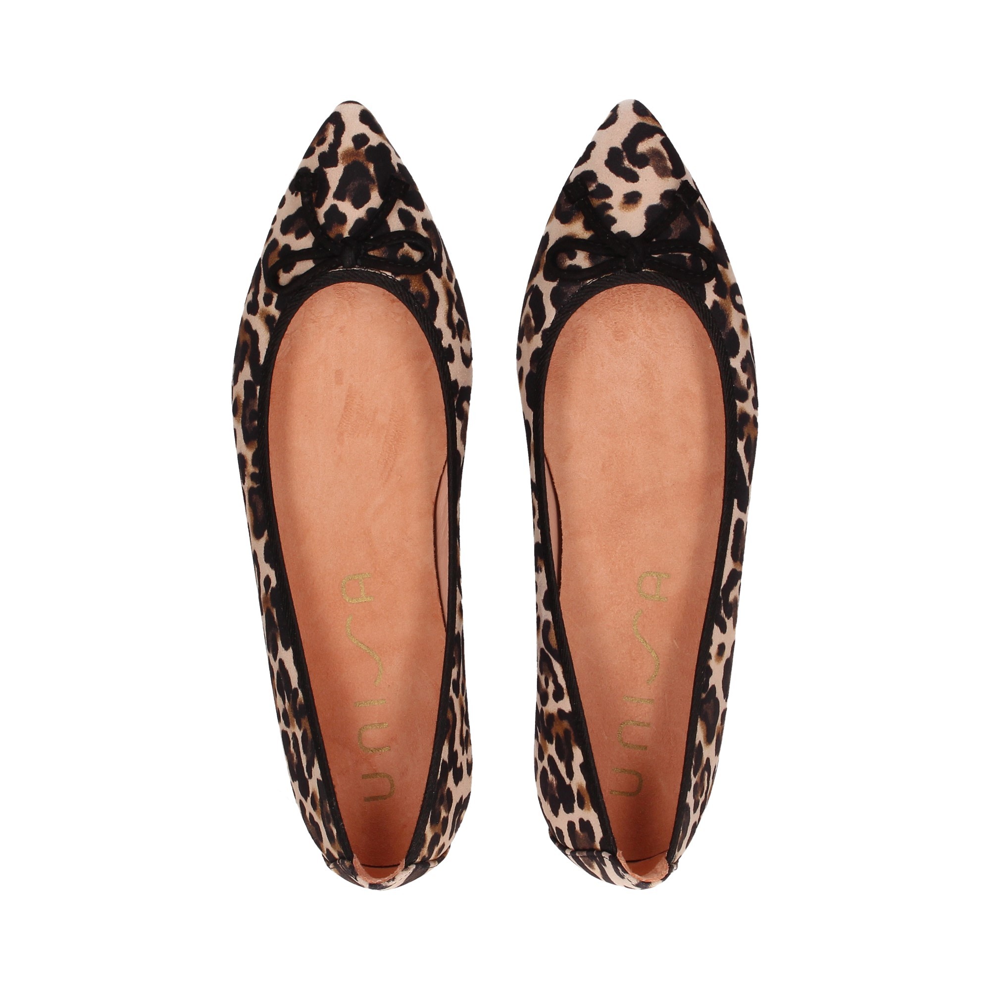 ballerina-tip-bow-nobuck-leopard