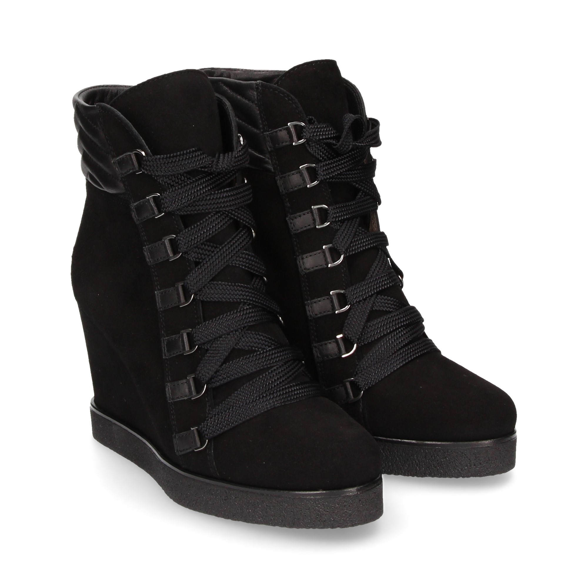 botin-refuerzo-cuna-acordonado-ante-blac