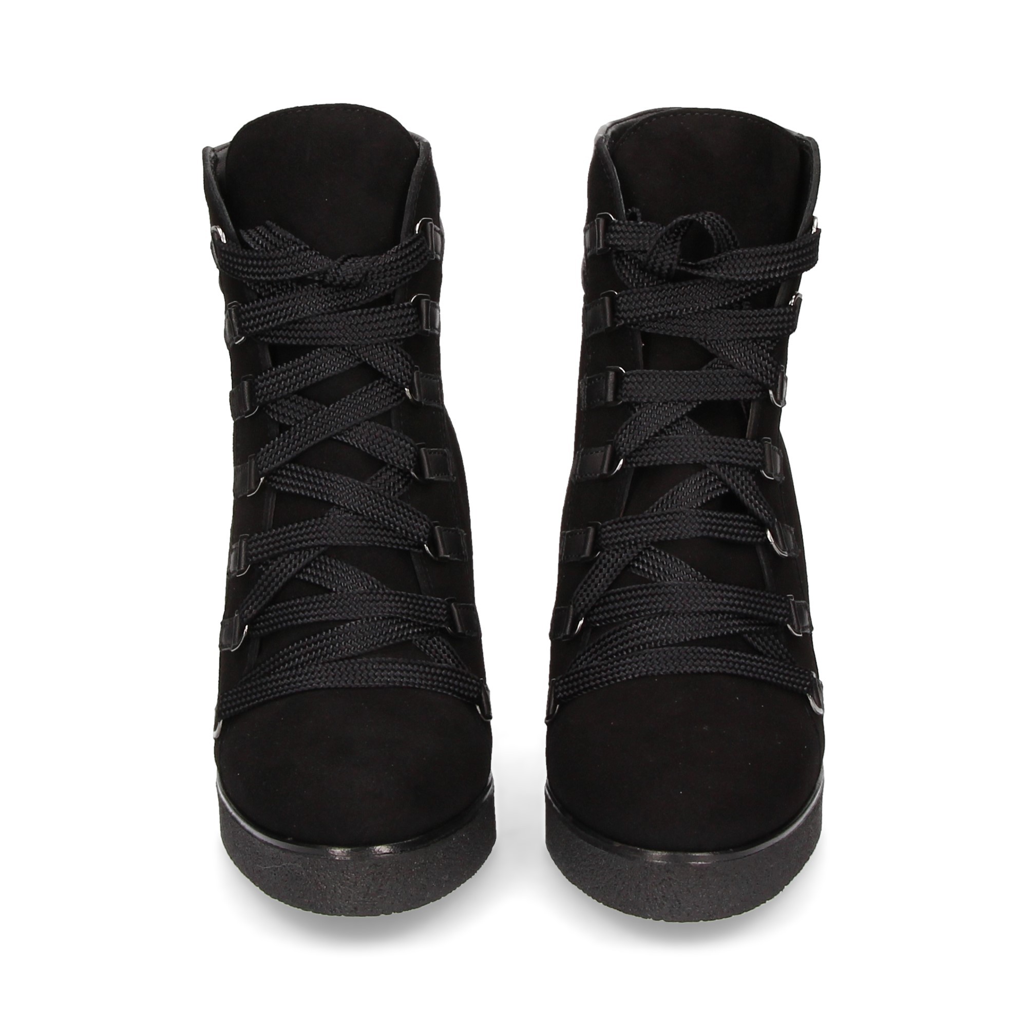 botin-refuerzo-cuna-acordonado-ante-blac
