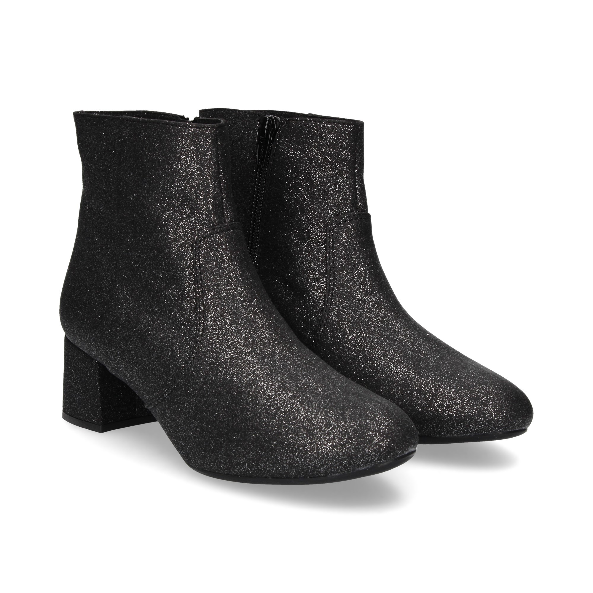 botin-ante-glitter-plomo