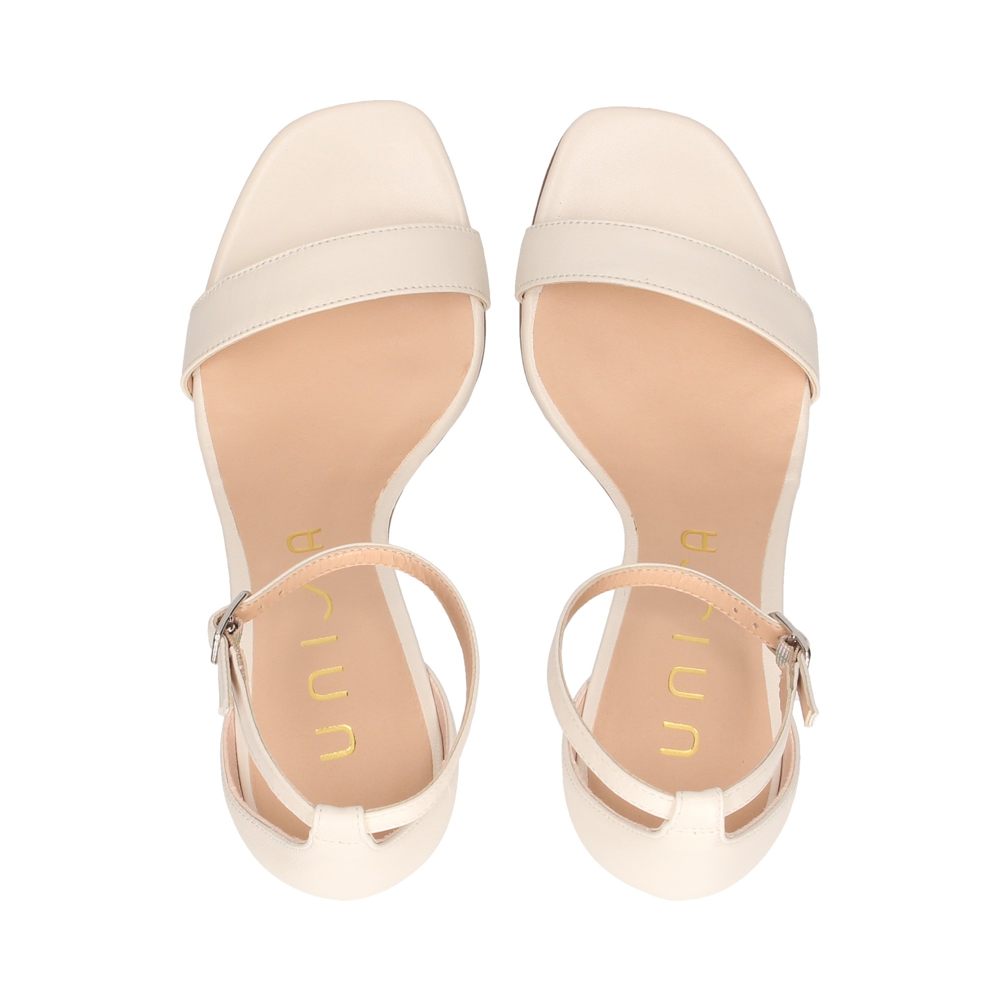 gilda-heel-flat-napa-ice