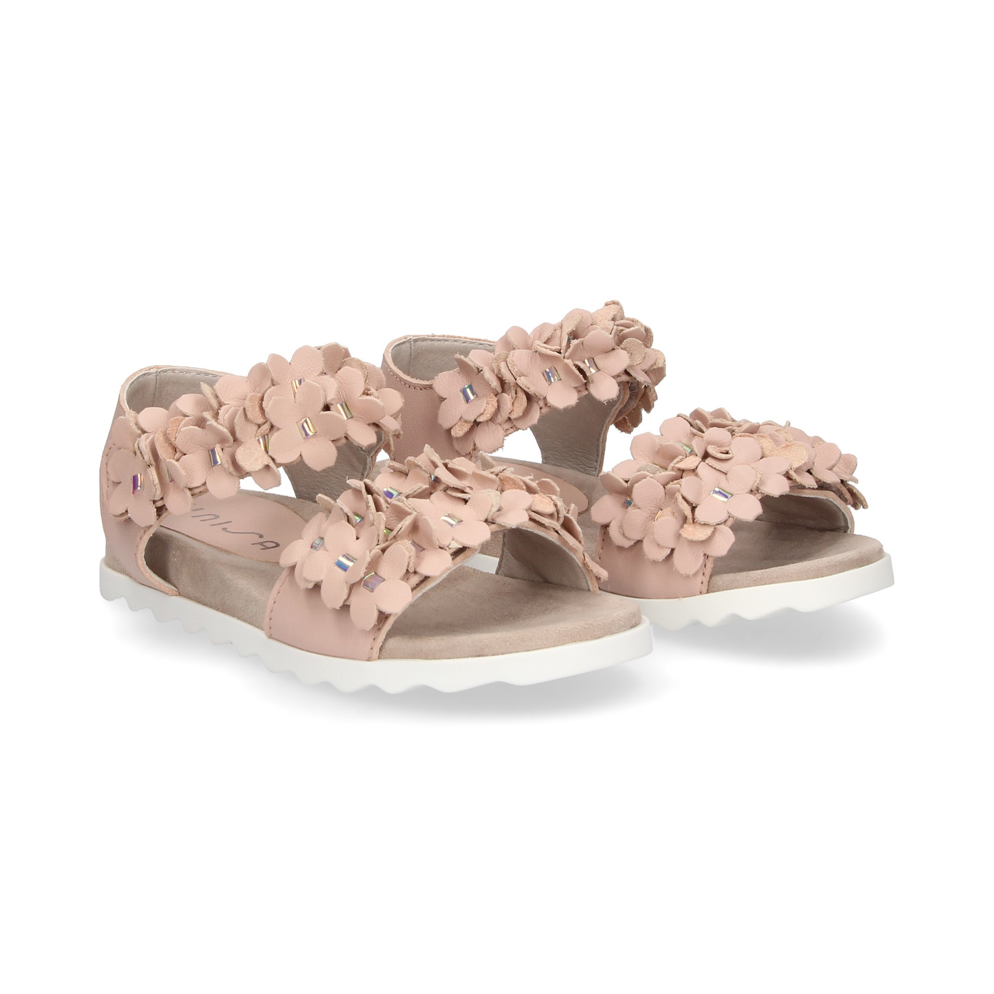 sandalias-flores-pele-rosa