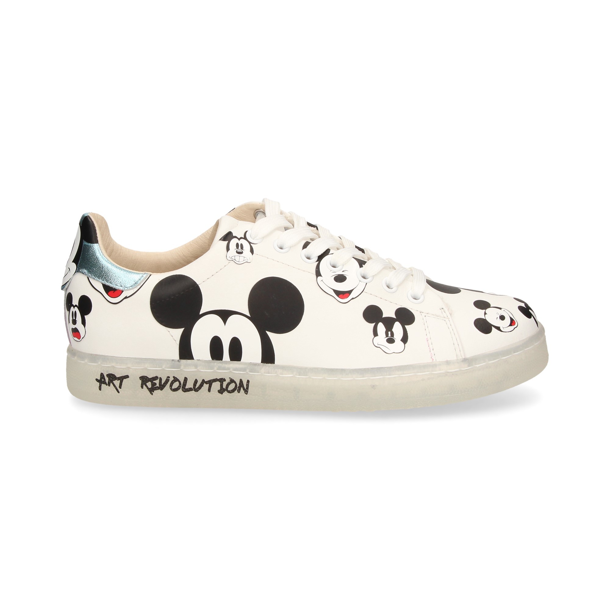 deportivo-suela-trans-mickey-piel-blanco