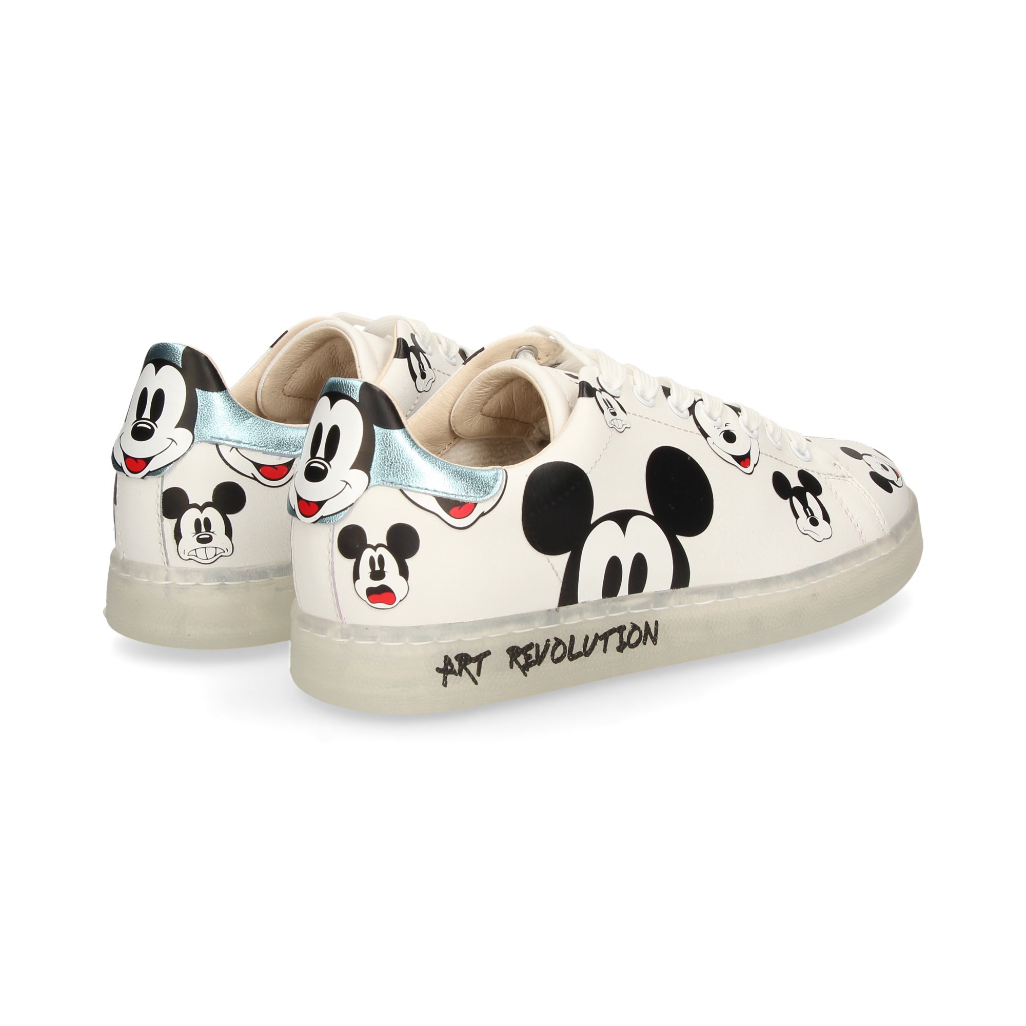 deportivo-suela-trans-mickey-piel-blanco