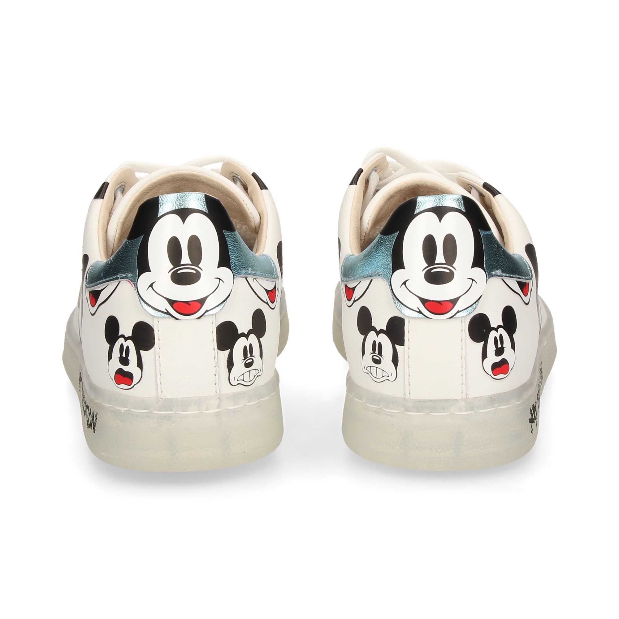 deportivo-suela-trans-mickey-piel-blanco