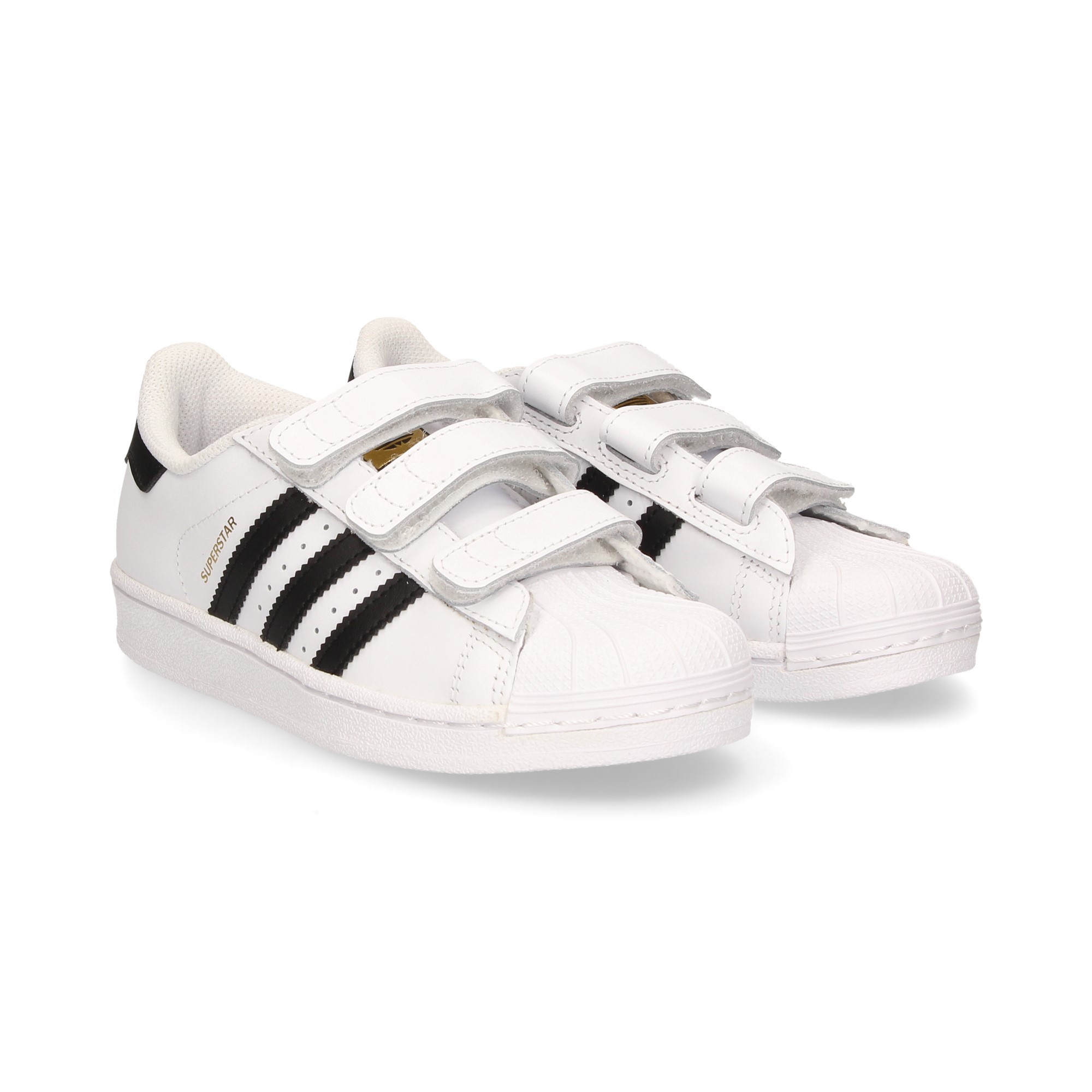 sneaker-3-velcros-white