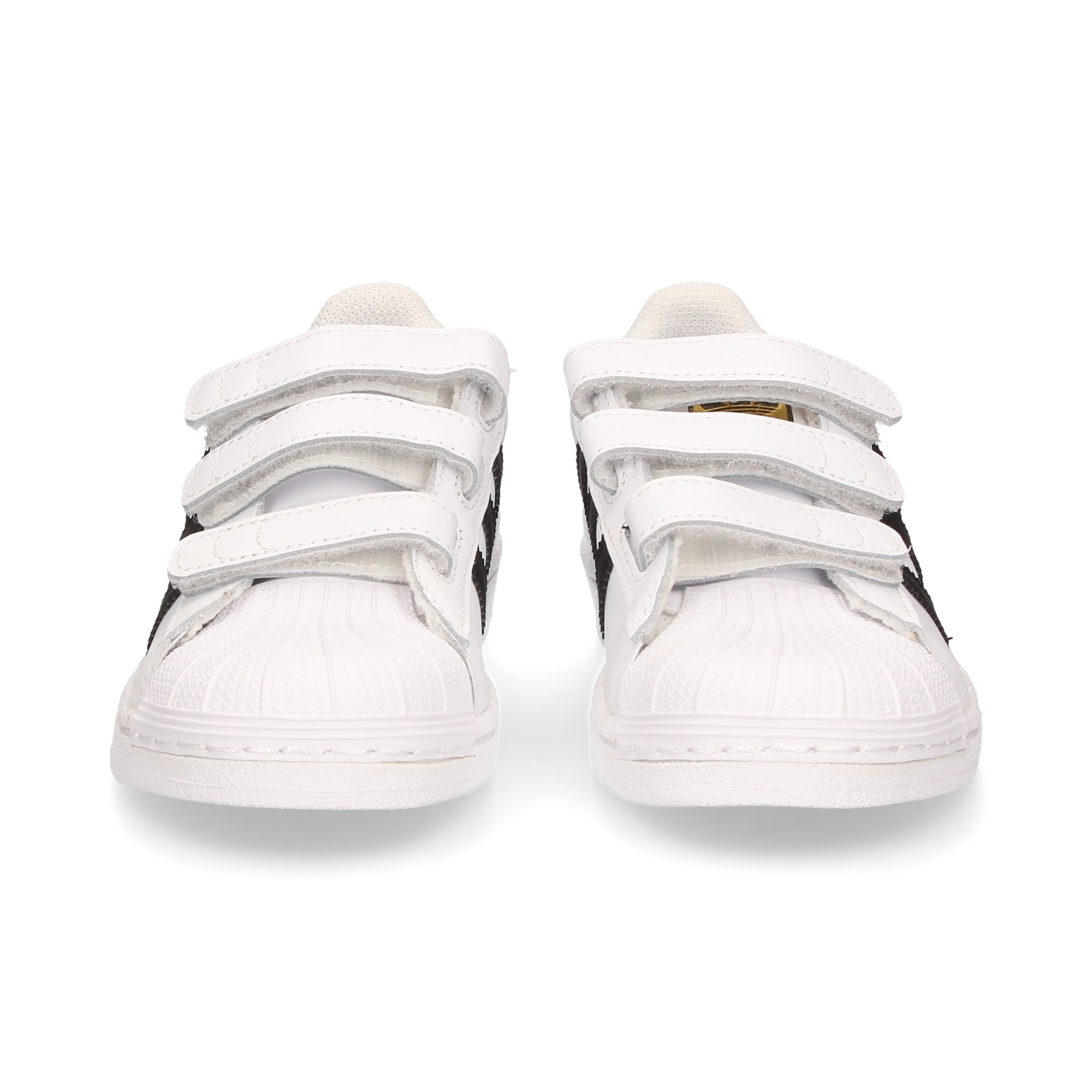 sneaker-3-velcros-bianco