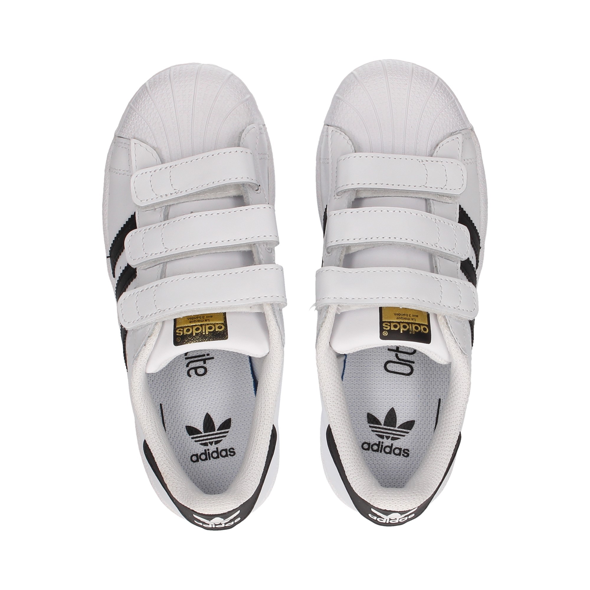 sneaker-3-velcros-bianco