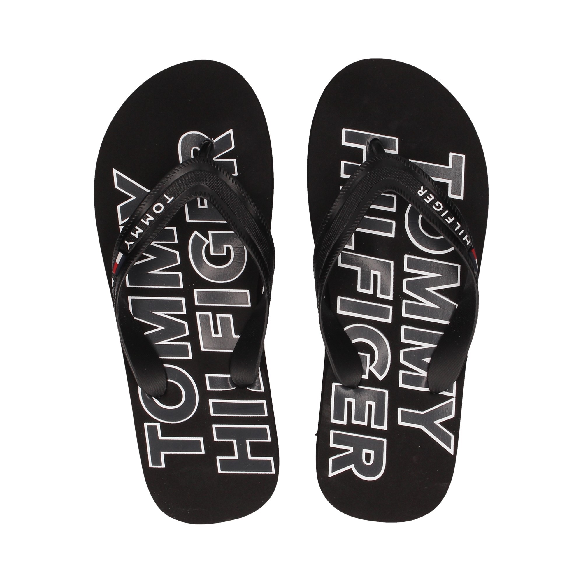 flip-flop-pvc-noir