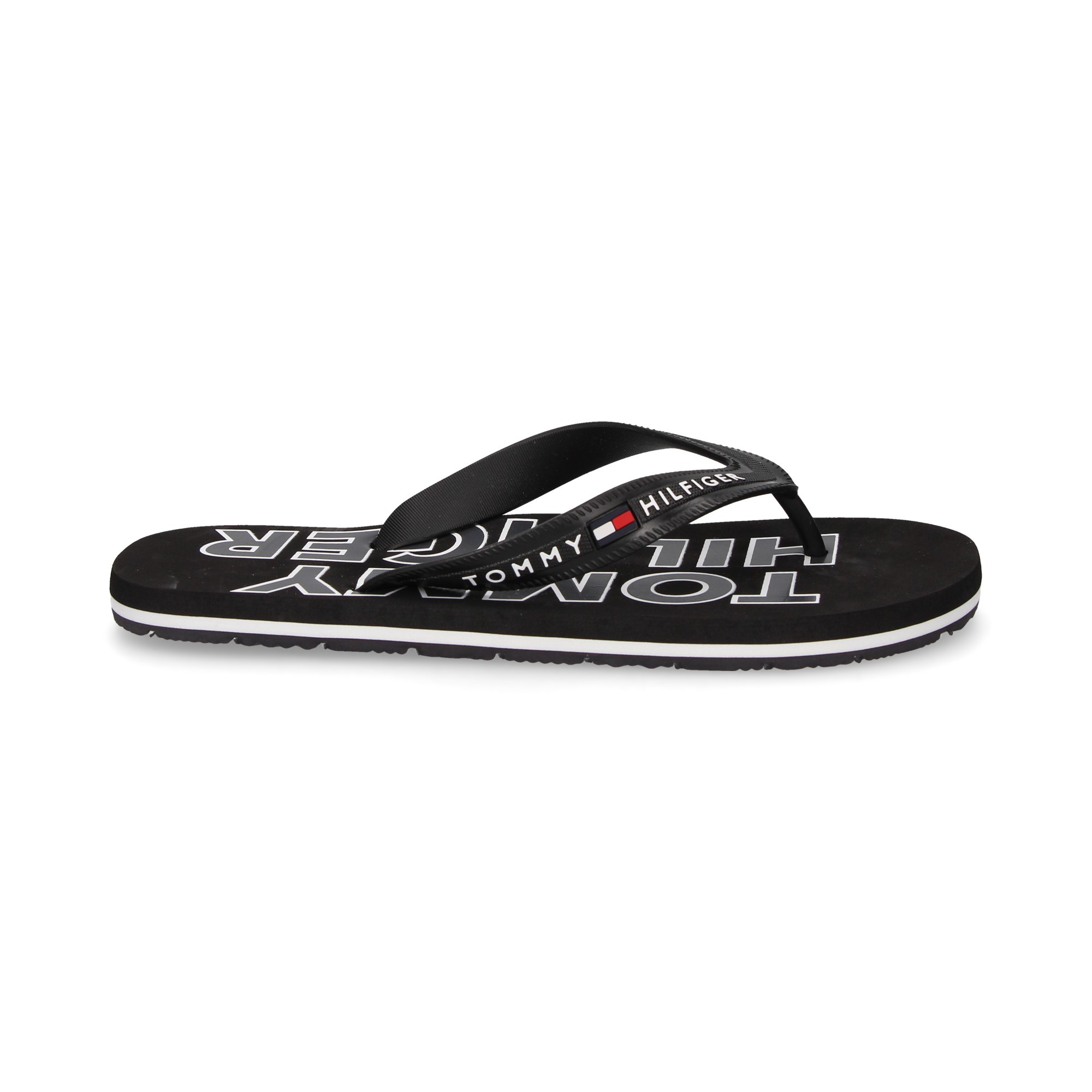 flip-flop-pvc-negro