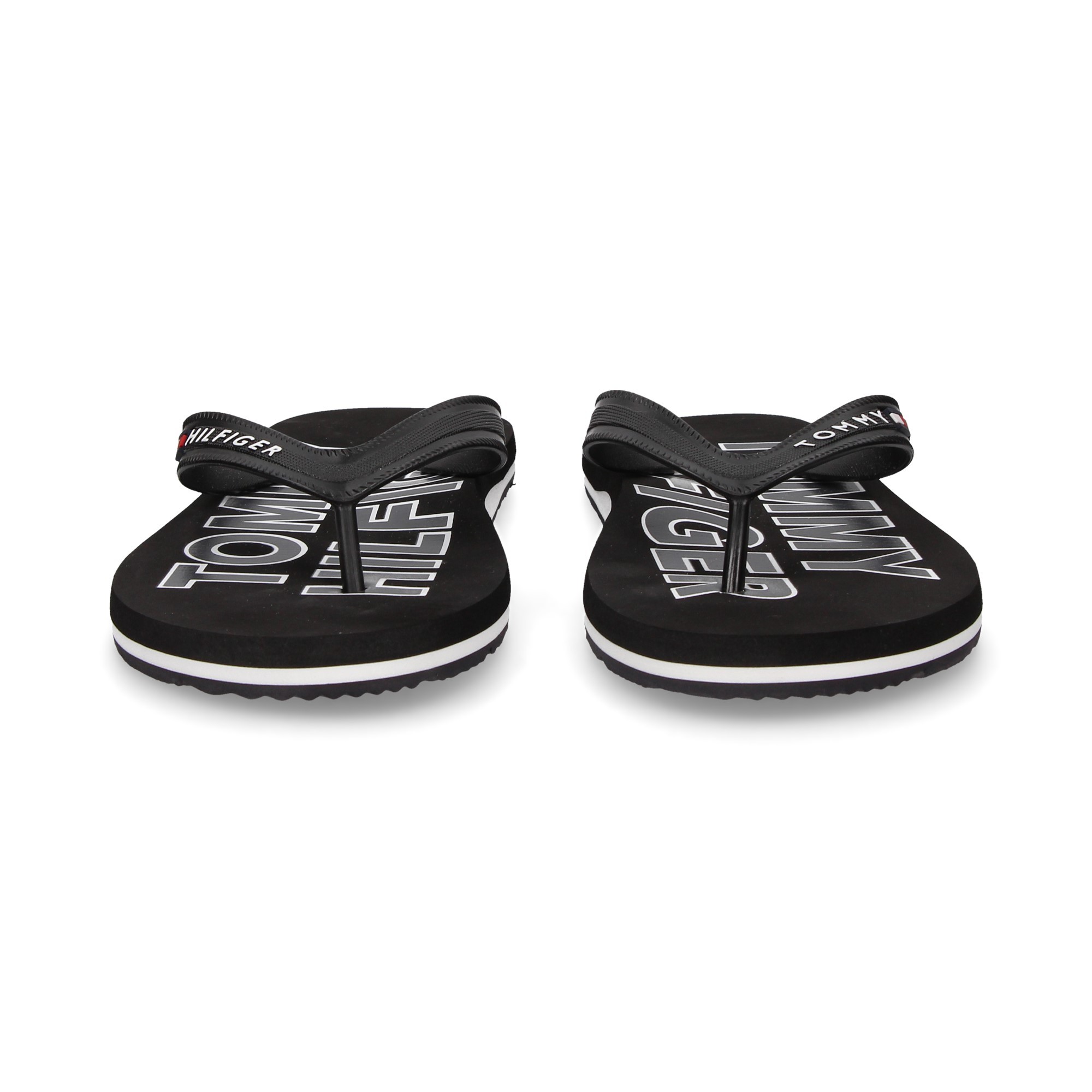 flip-flop-pvc-schwarz