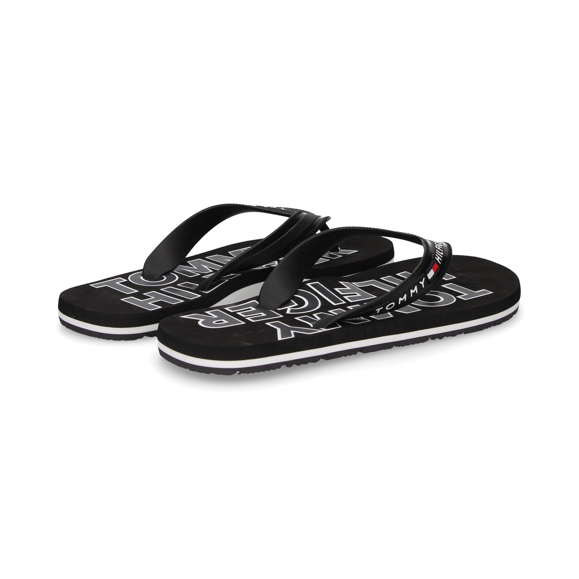 flip-flop-pvc-noir