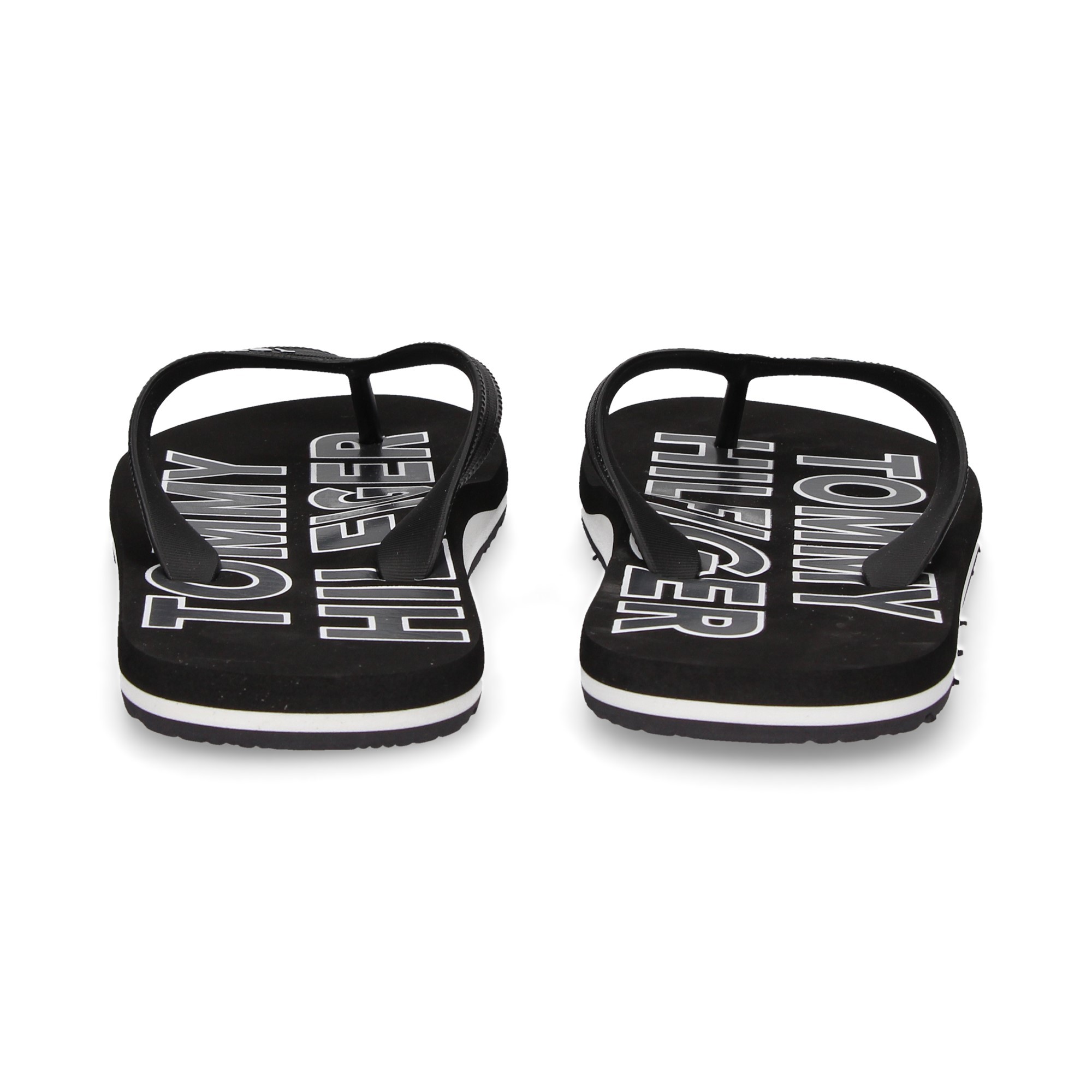 flip-flop-pvc-black