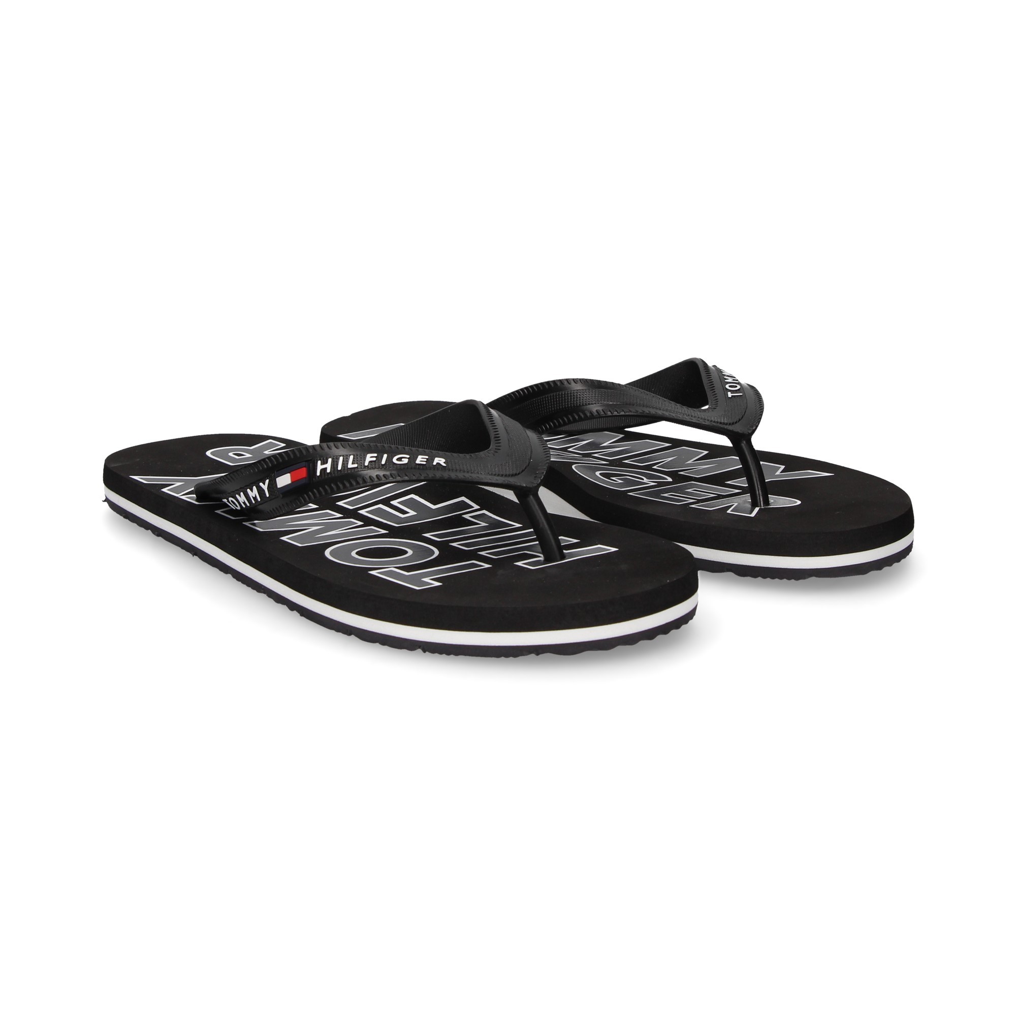 flip-flop-pvc-negro