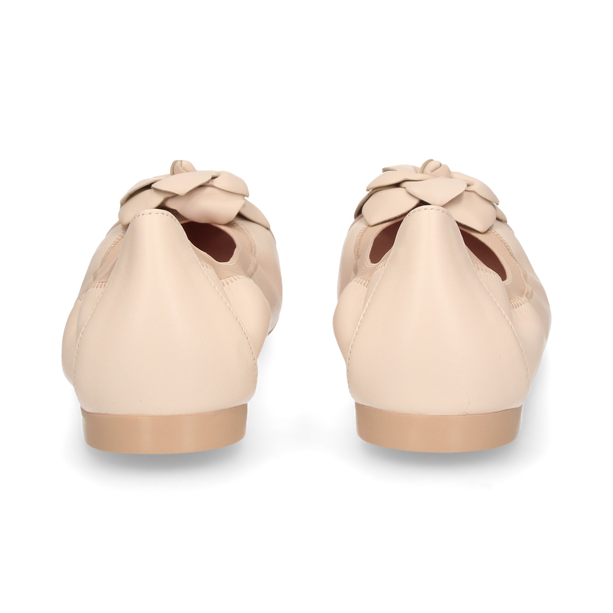 elastico-ballerino-fiore-pelle-di-fiore-nudo-beige