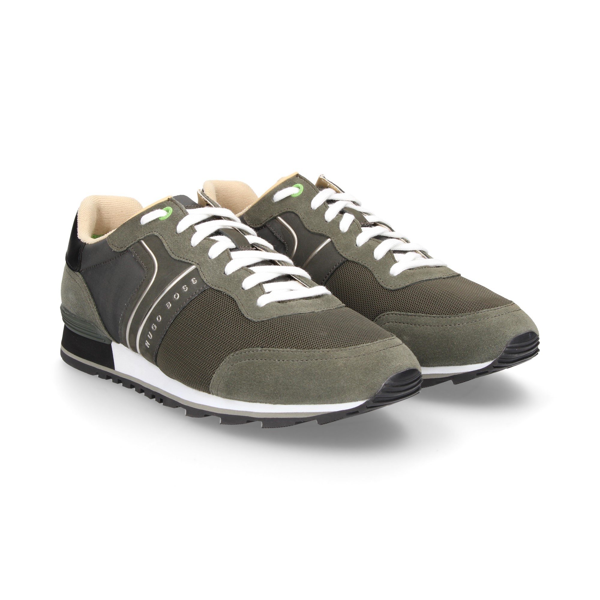 deportivo-cordones-nylon-verde
