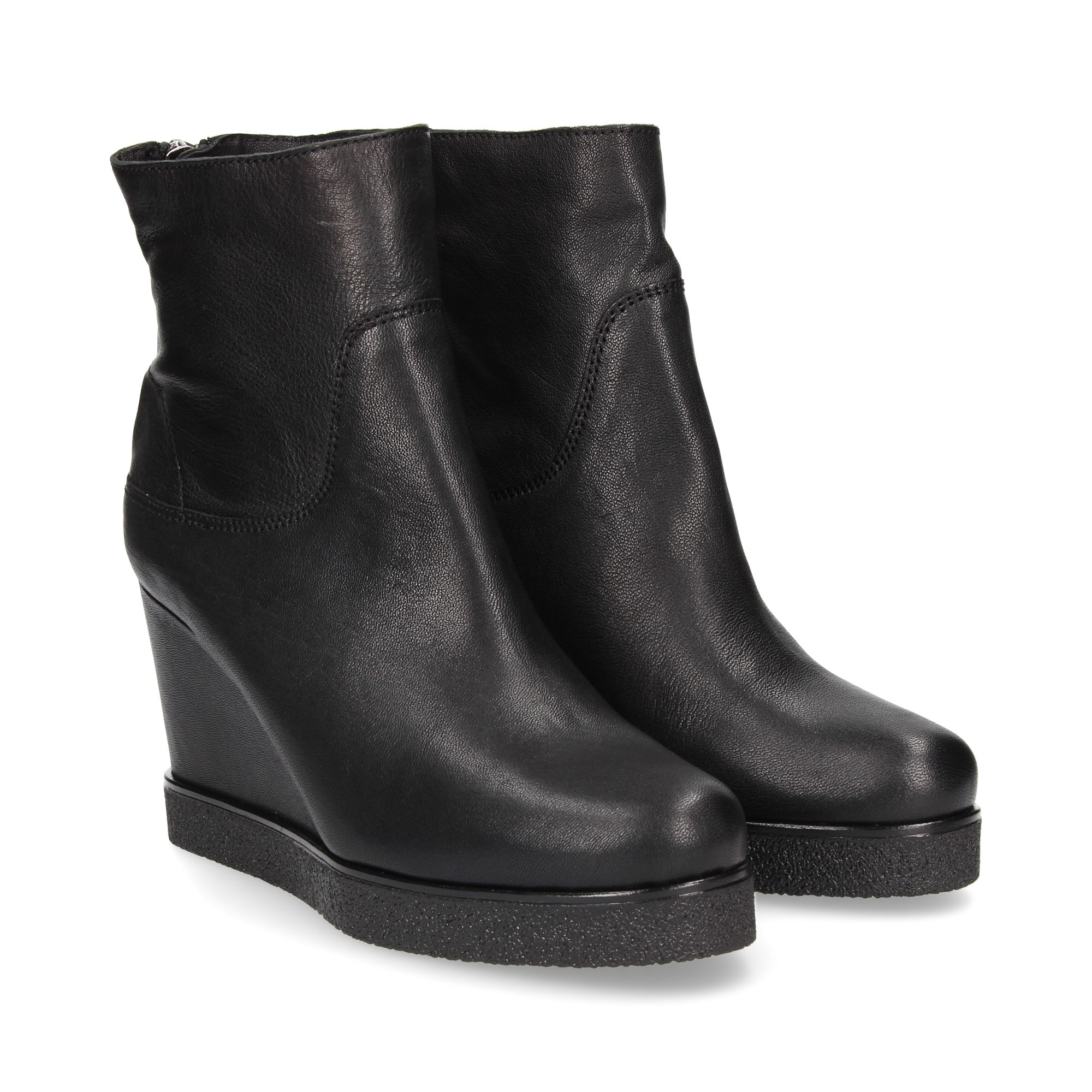 botin-cuna-cremallera-talon-napa-black