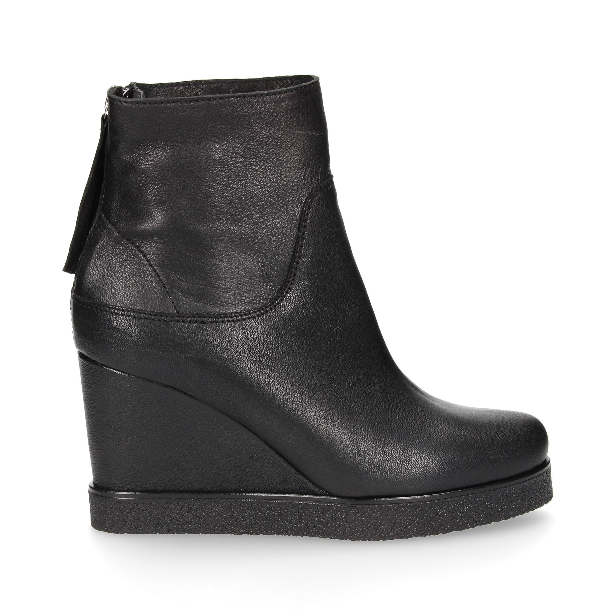 botin-cuna-cremallera-talon-napa-black