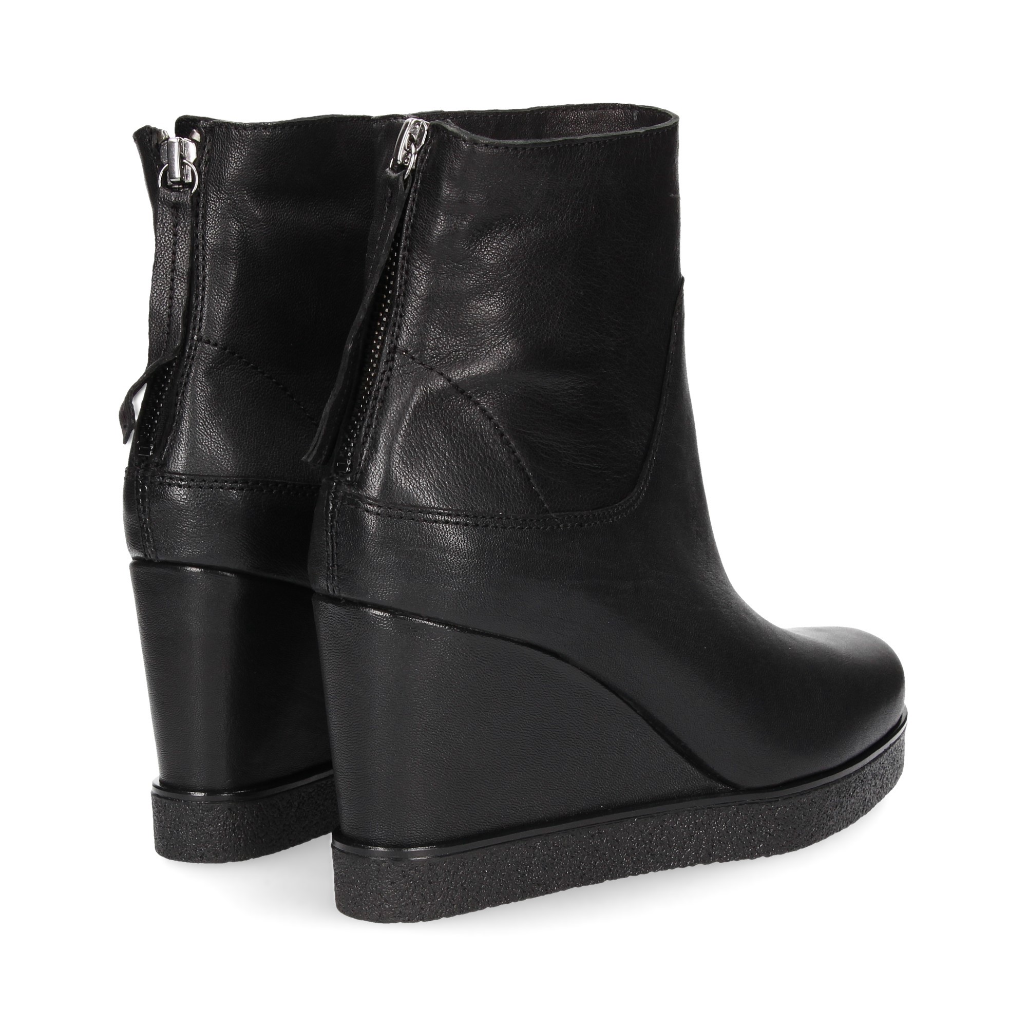 Aquatalia on sale judy wedge
