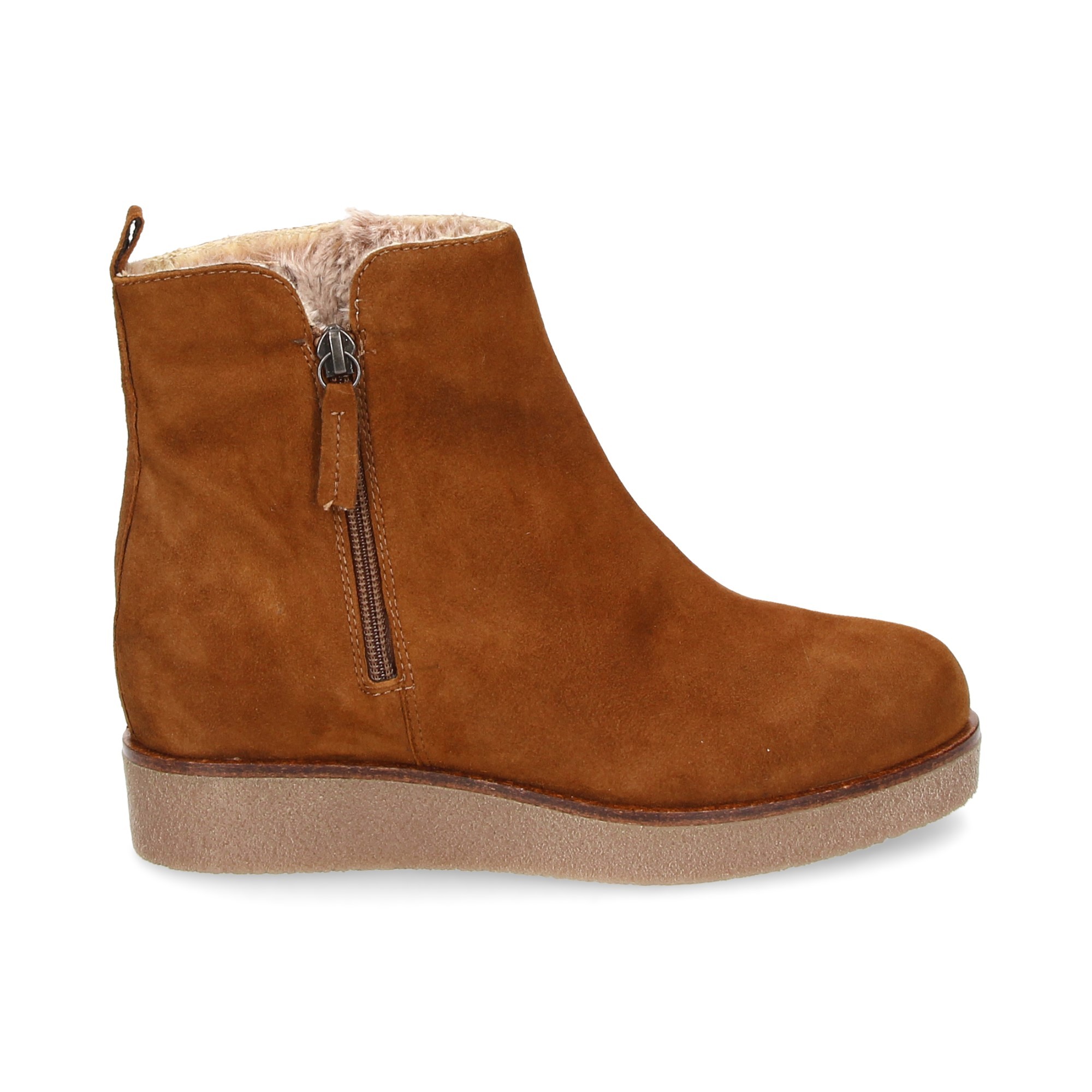 botin-crepe-pelo-interior-ante-peanut