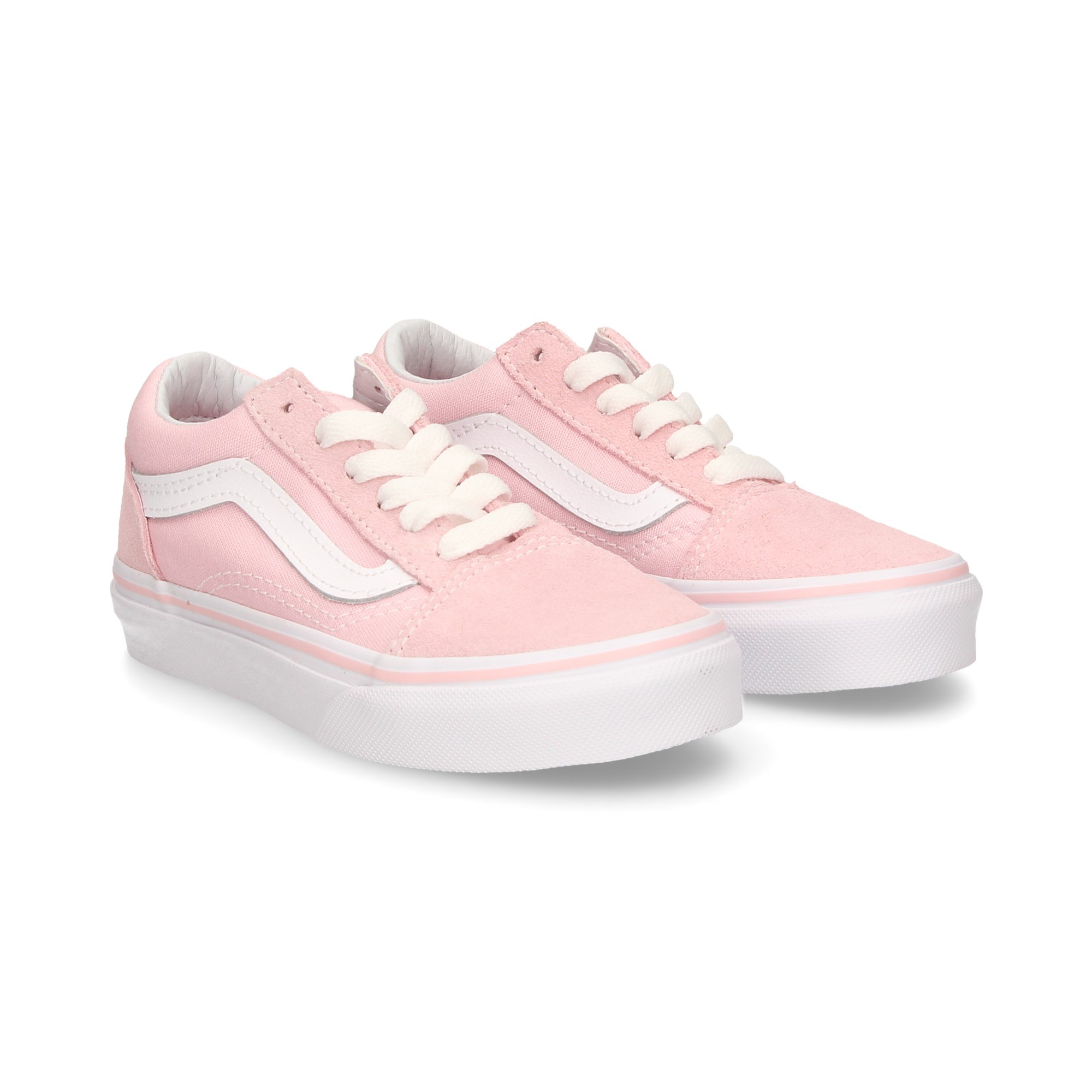 banda-blanca-deportivo-rosa