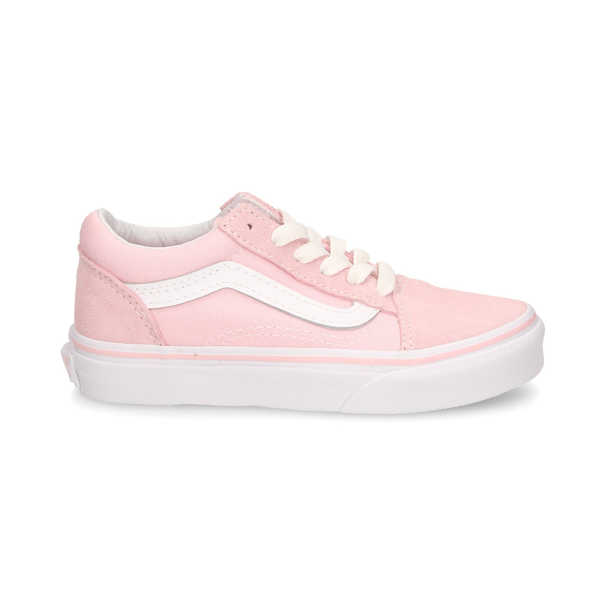 banda-blanca-deportivo-rosa