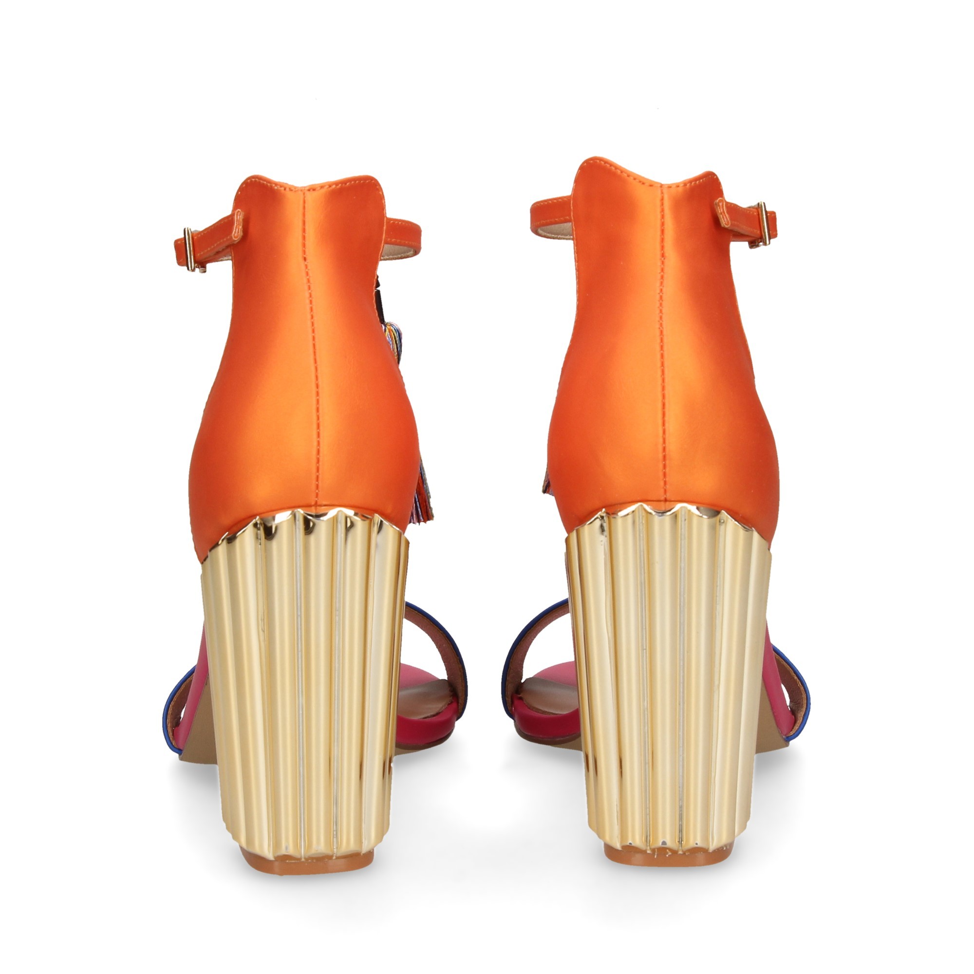 gilda-tassels-skin-sint-multi-fucsia