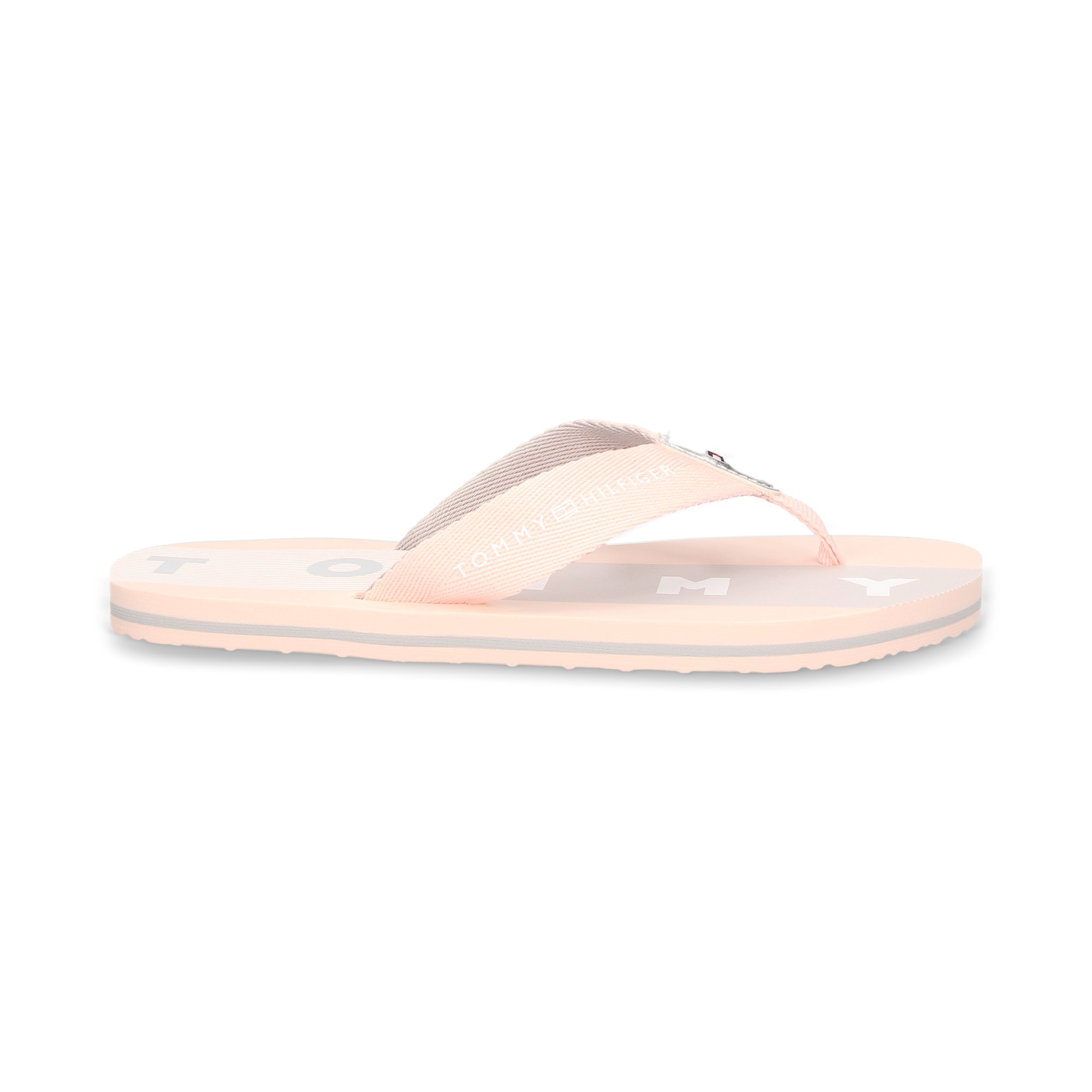 flip-flop-cinta-rosa