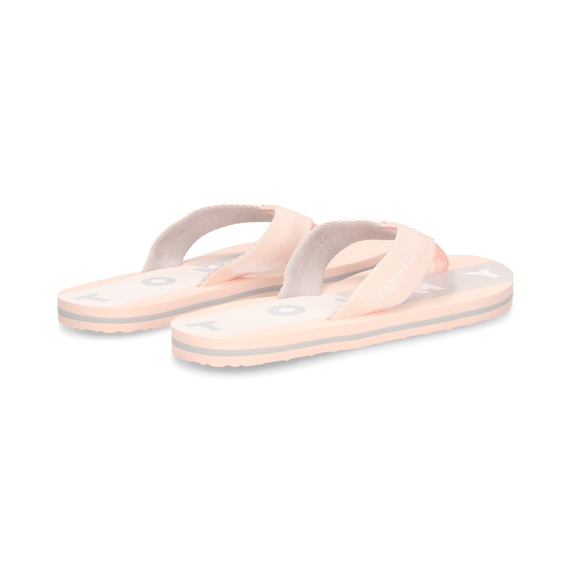 flip-flop-cinta-rosa