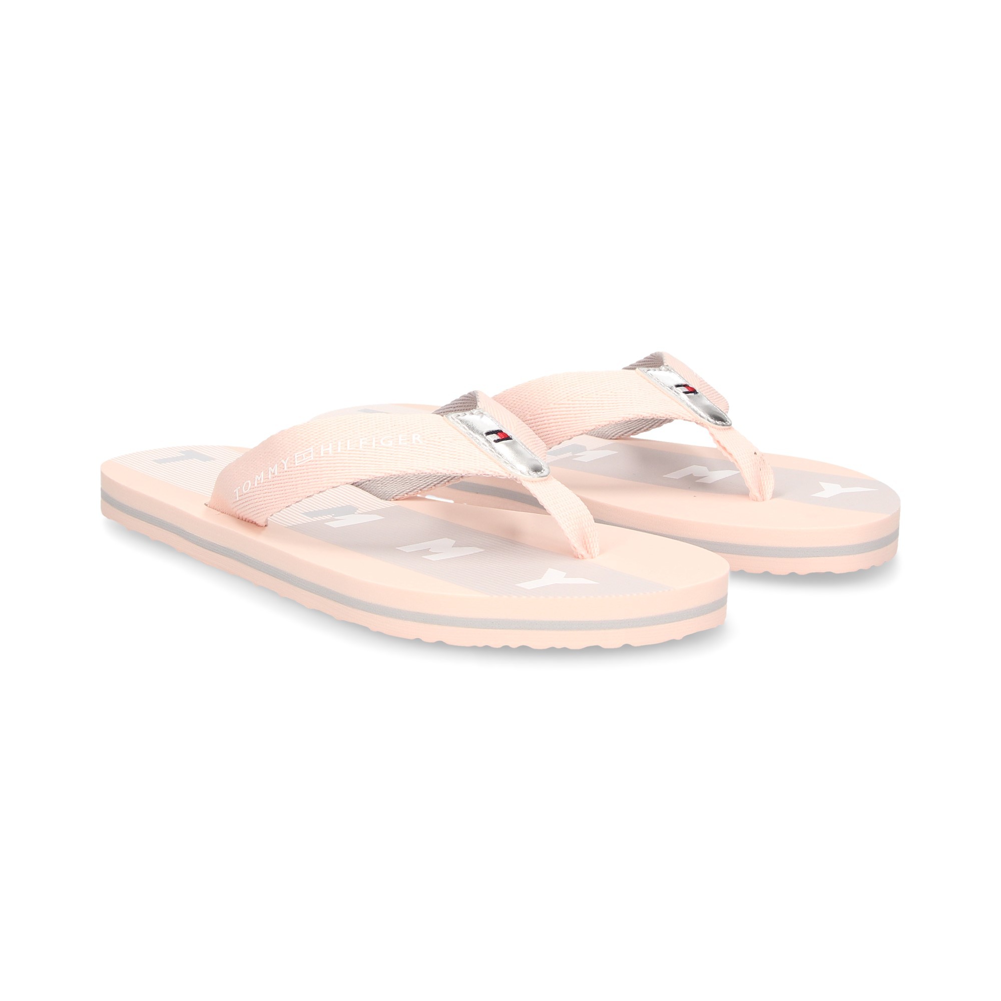 flip-flop-cinta-rosa