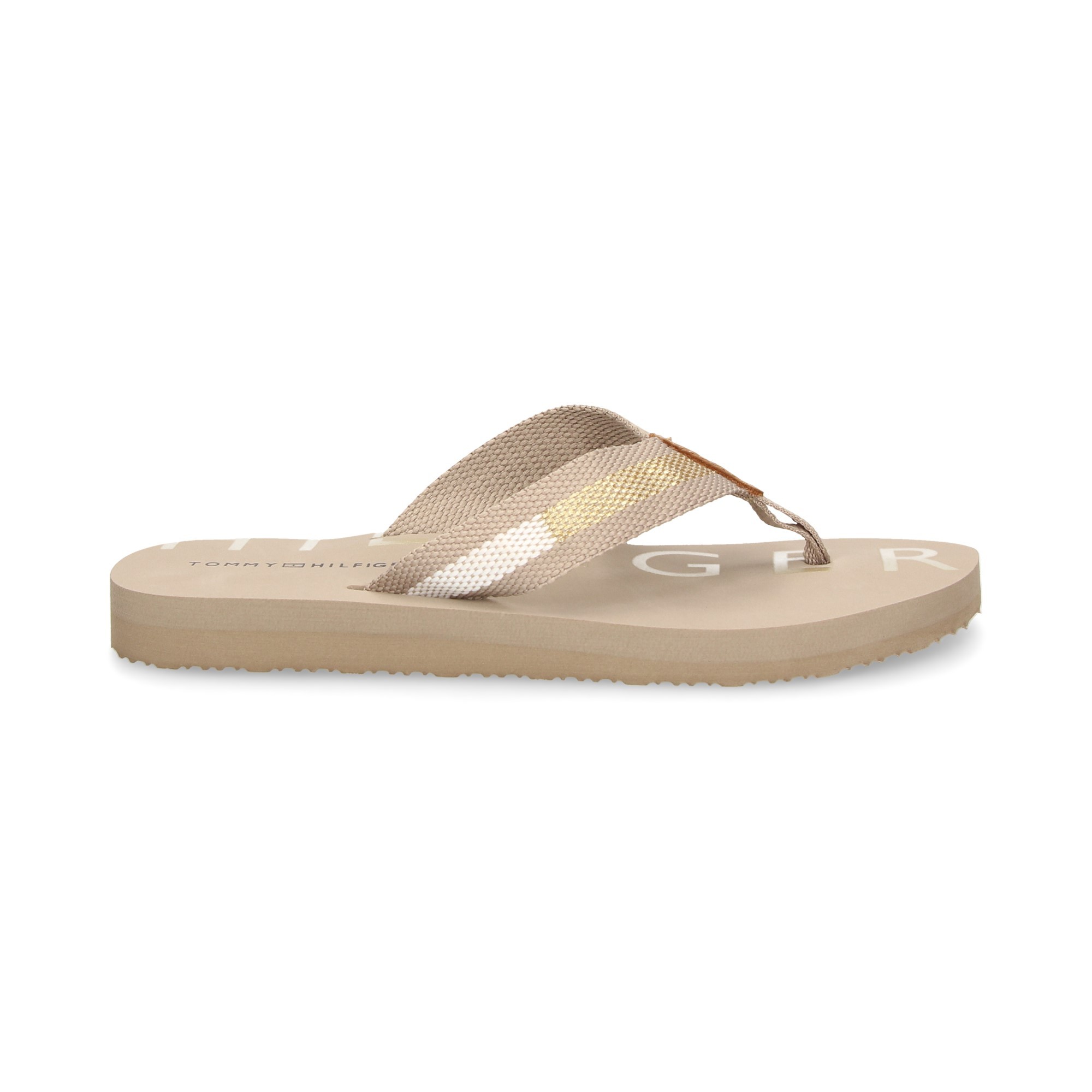 flip-flop-beige-ribbon