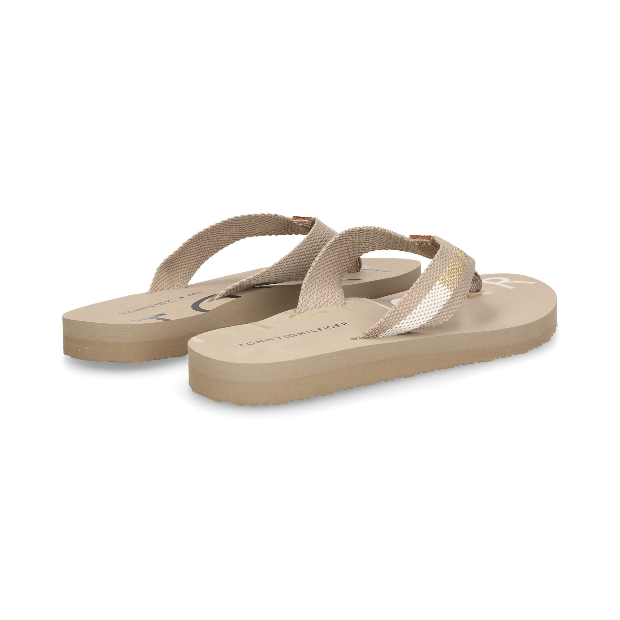 nastro-beige-flip-flop