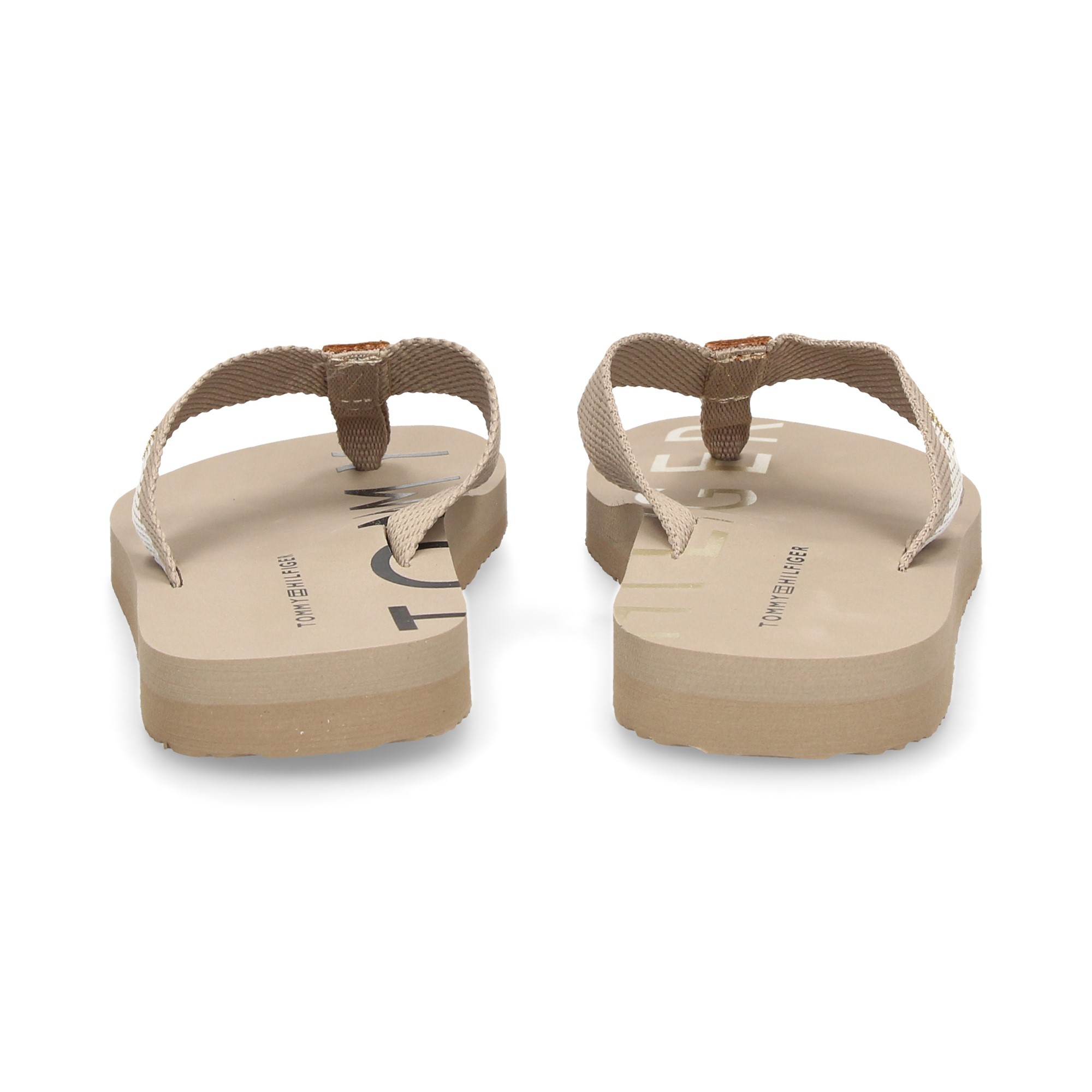 nastro-beige-flip-flop