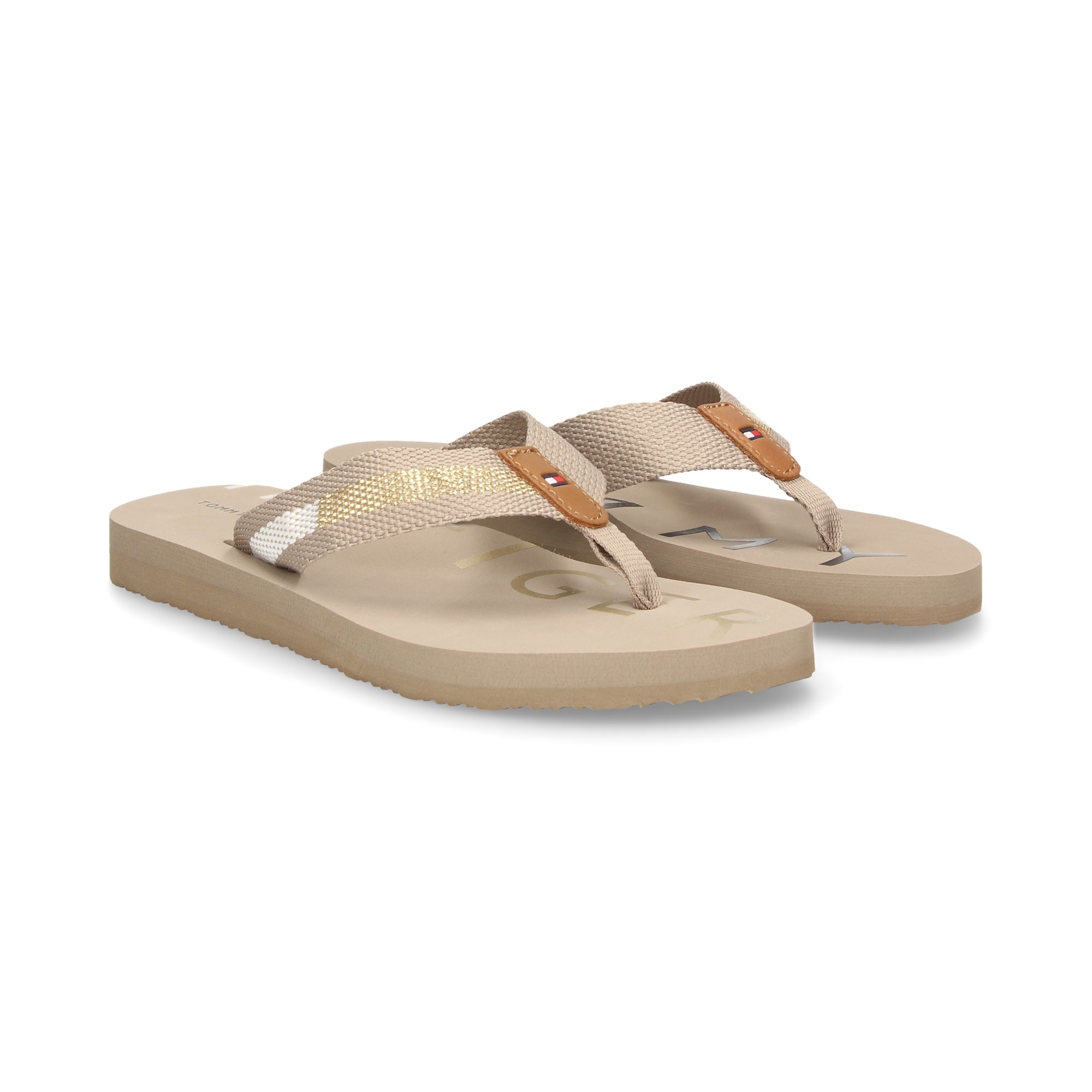 flip-flop-cinta-beige