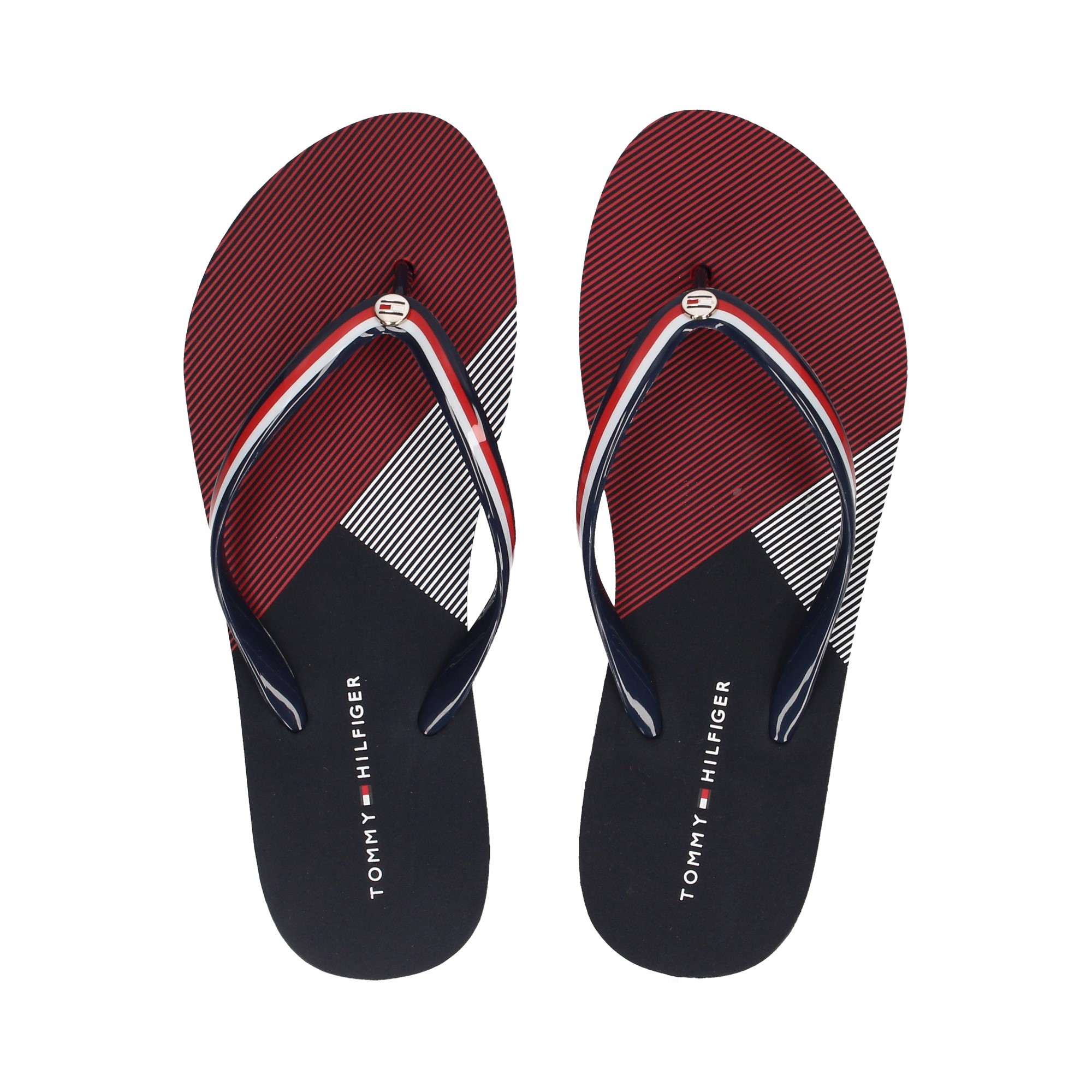 flip-flop-pvc-azul