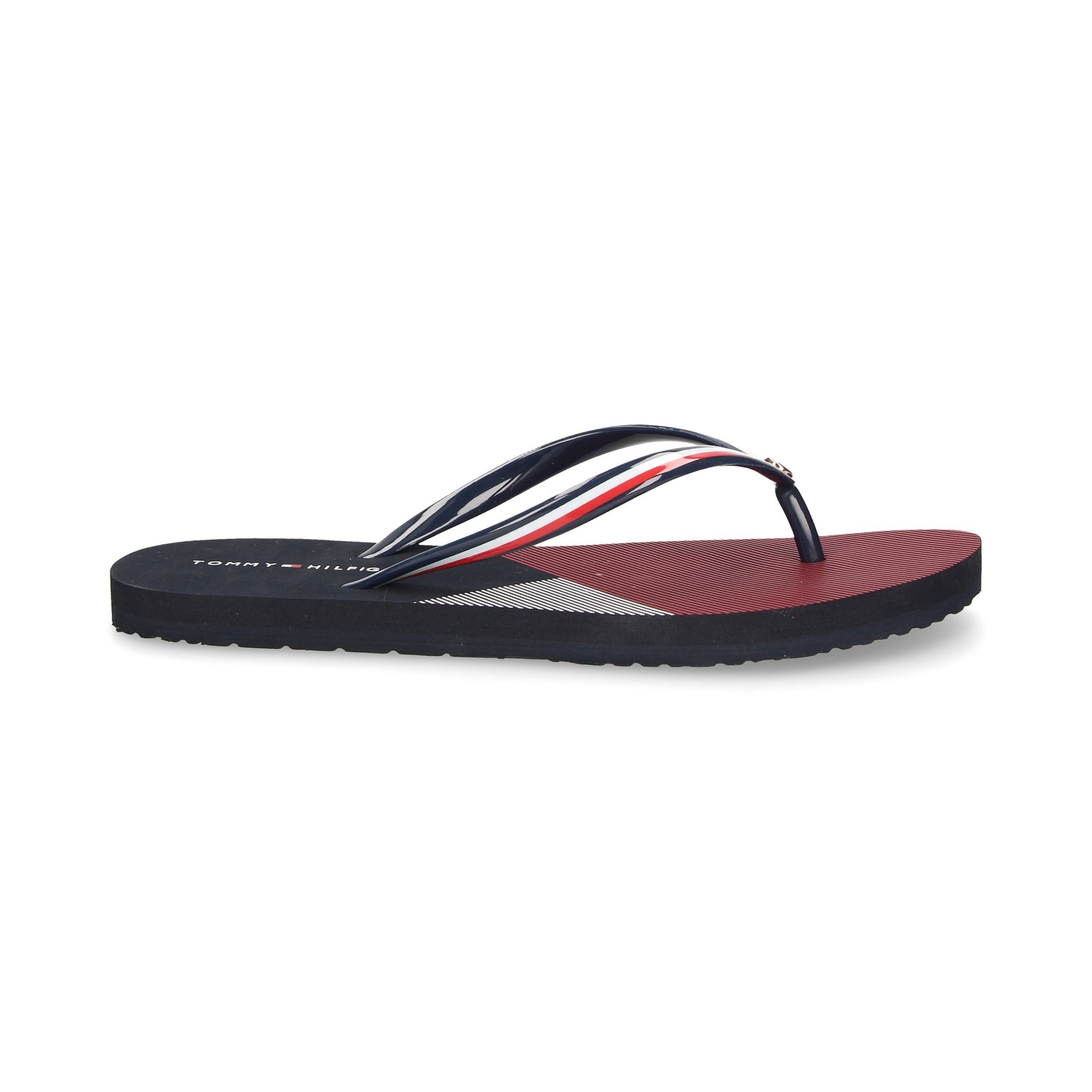 flip-flop-pvc-azul