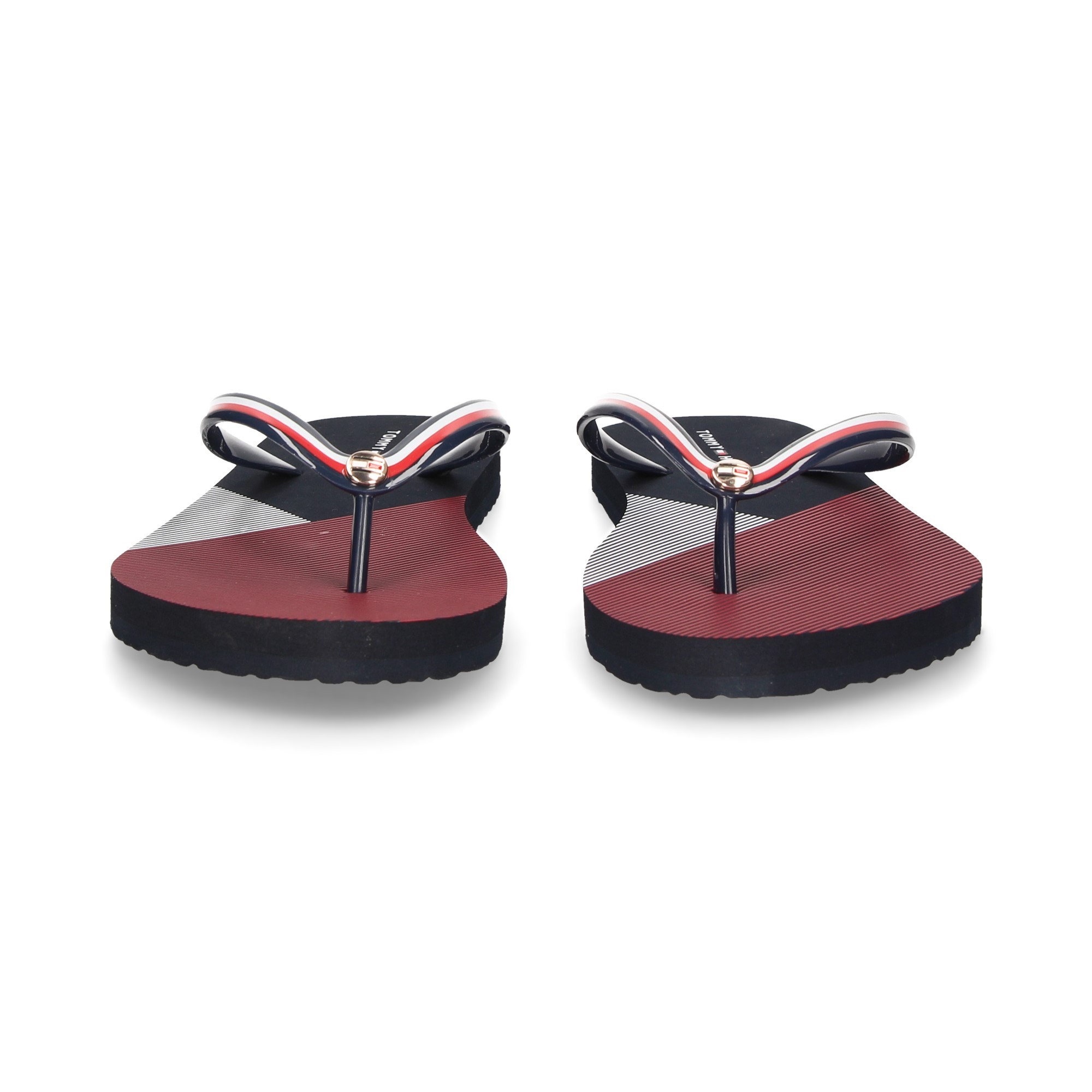 flip-flop-pvc-azul