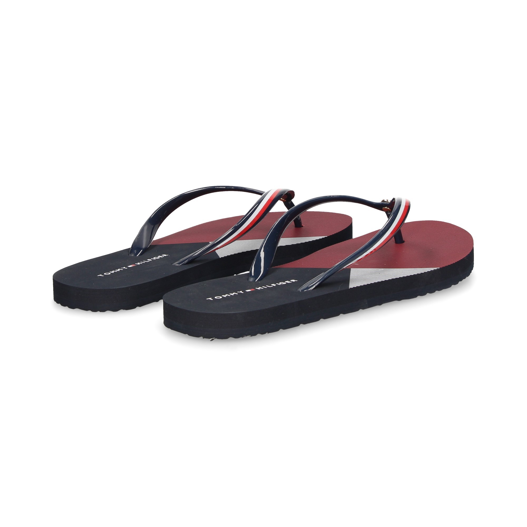 flip-flop-pvc-azul