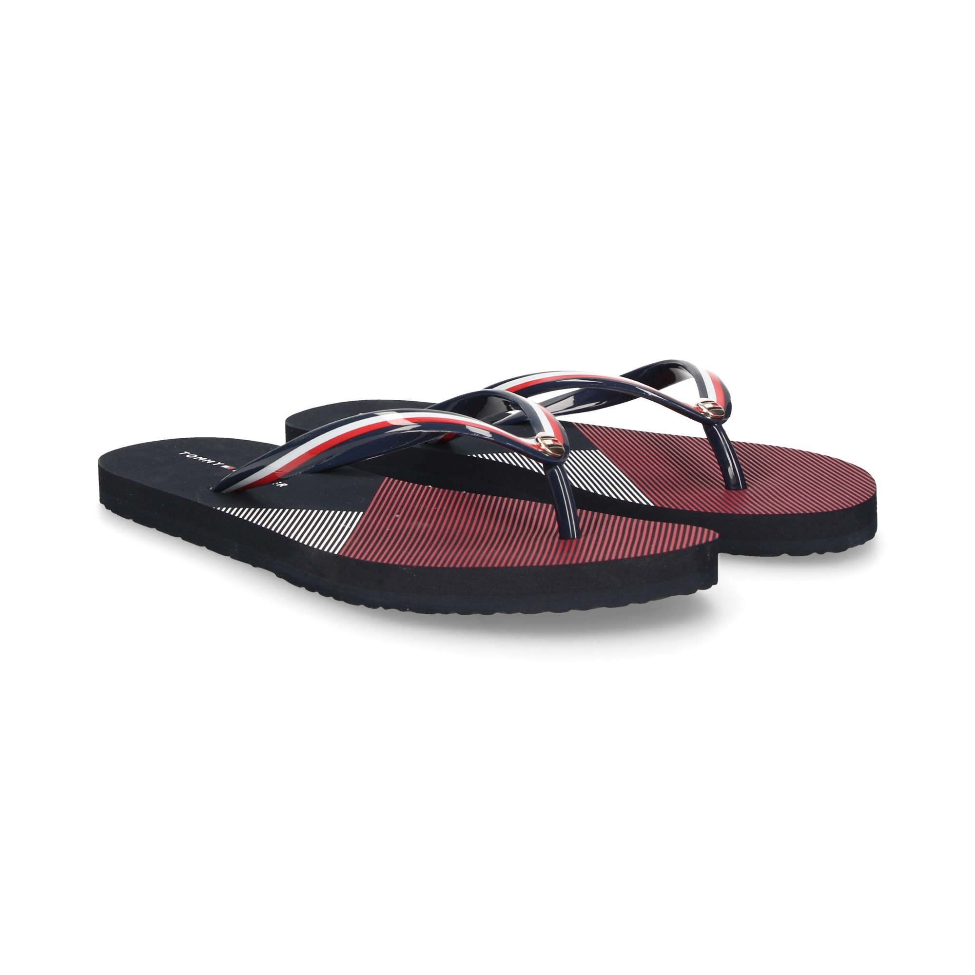 flip-flop-pvc-azul