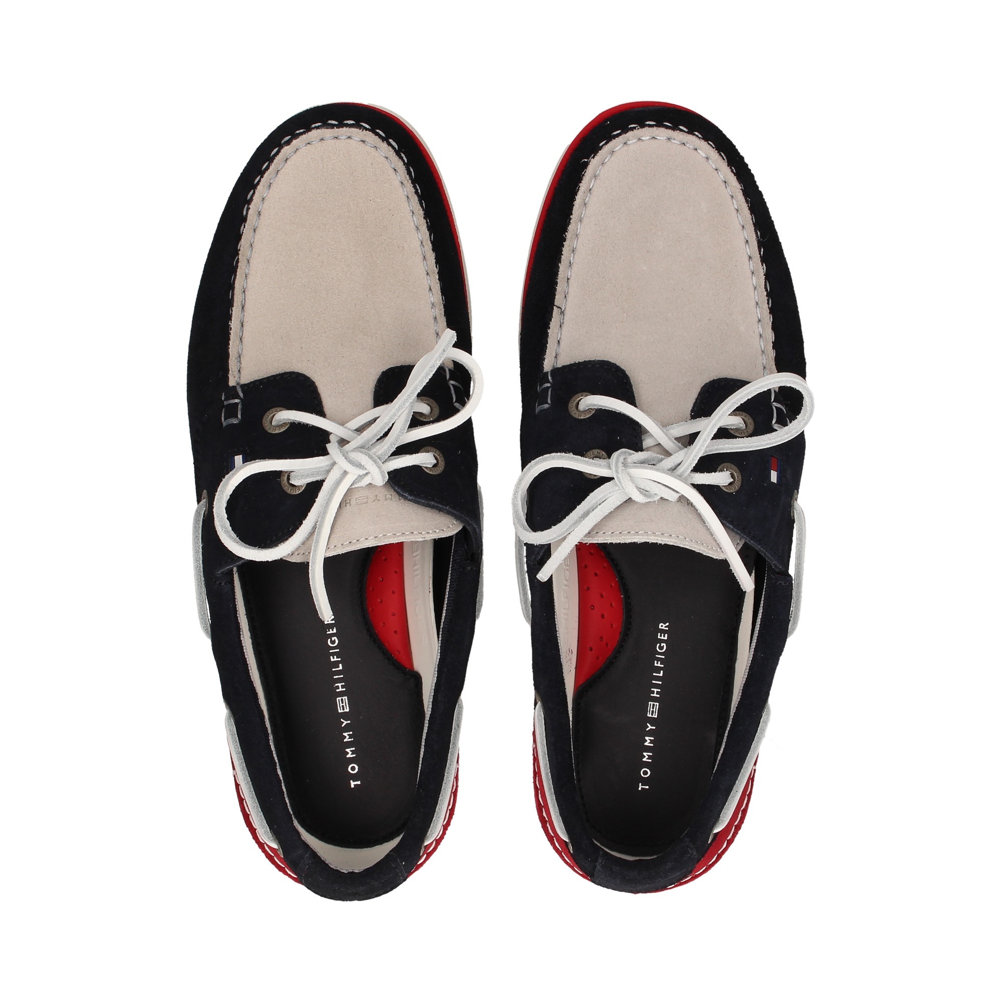 nautical-suede-red-white-blue