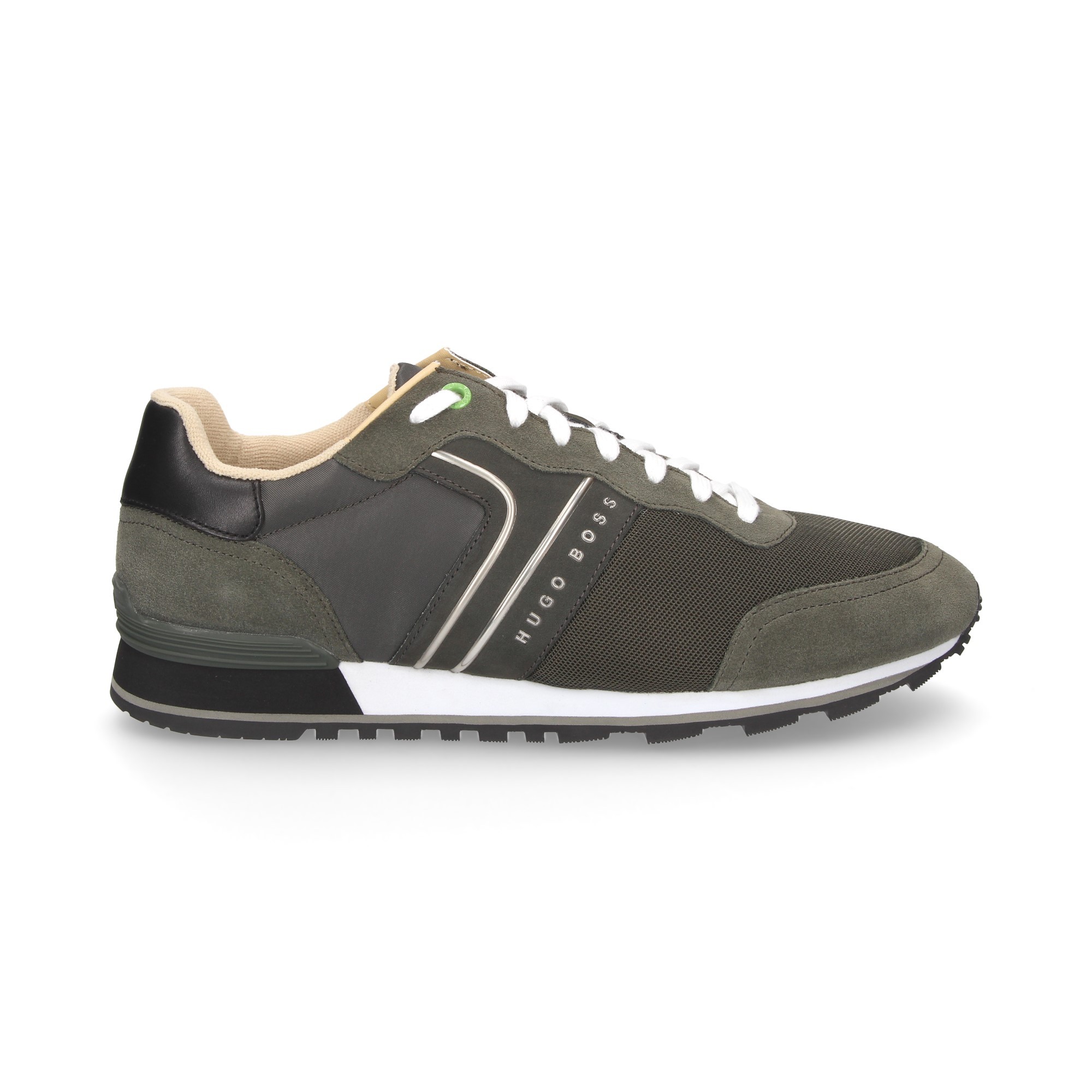 deportivo-cordones-nylon-verde
