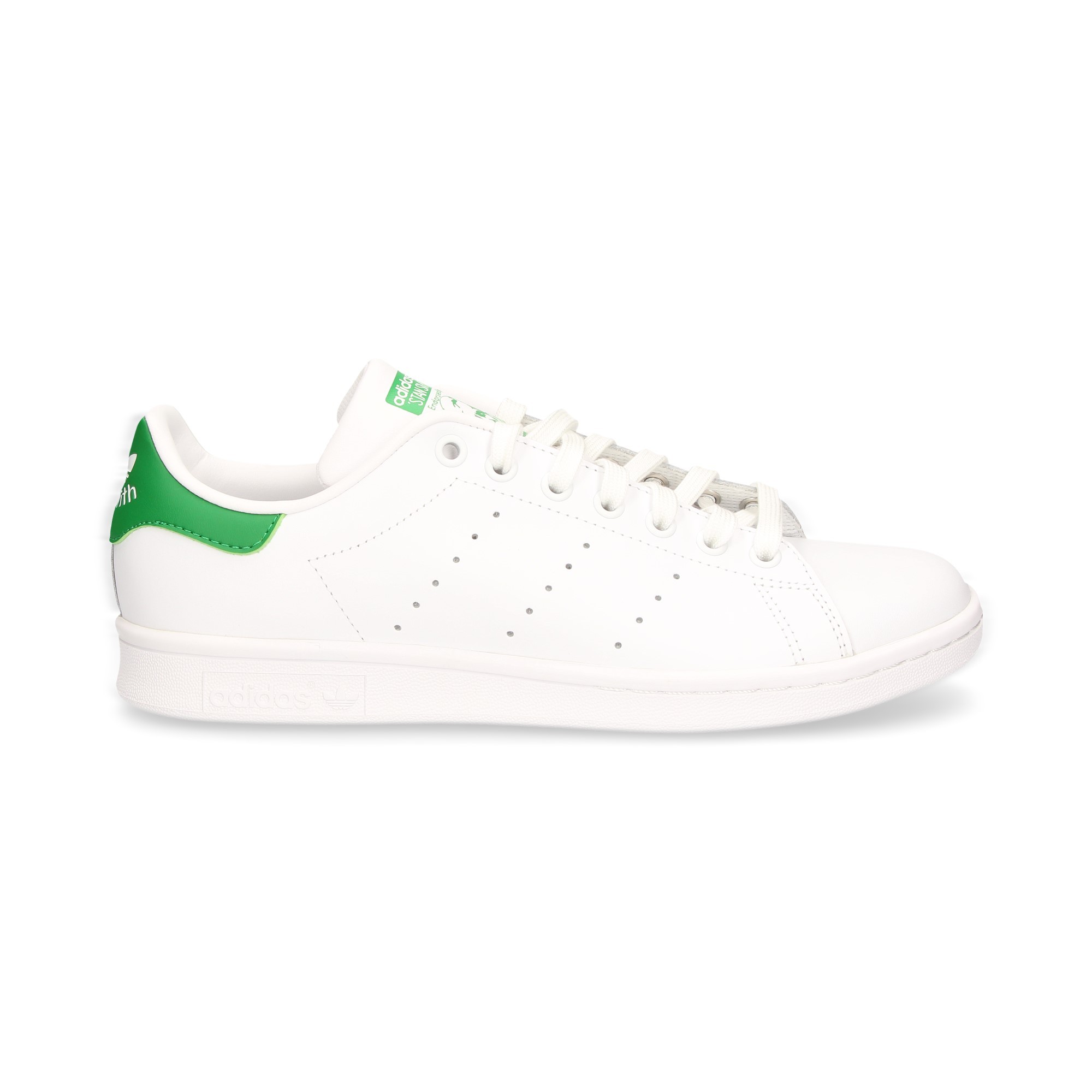 bandes-hachees-blanc-vert-peau