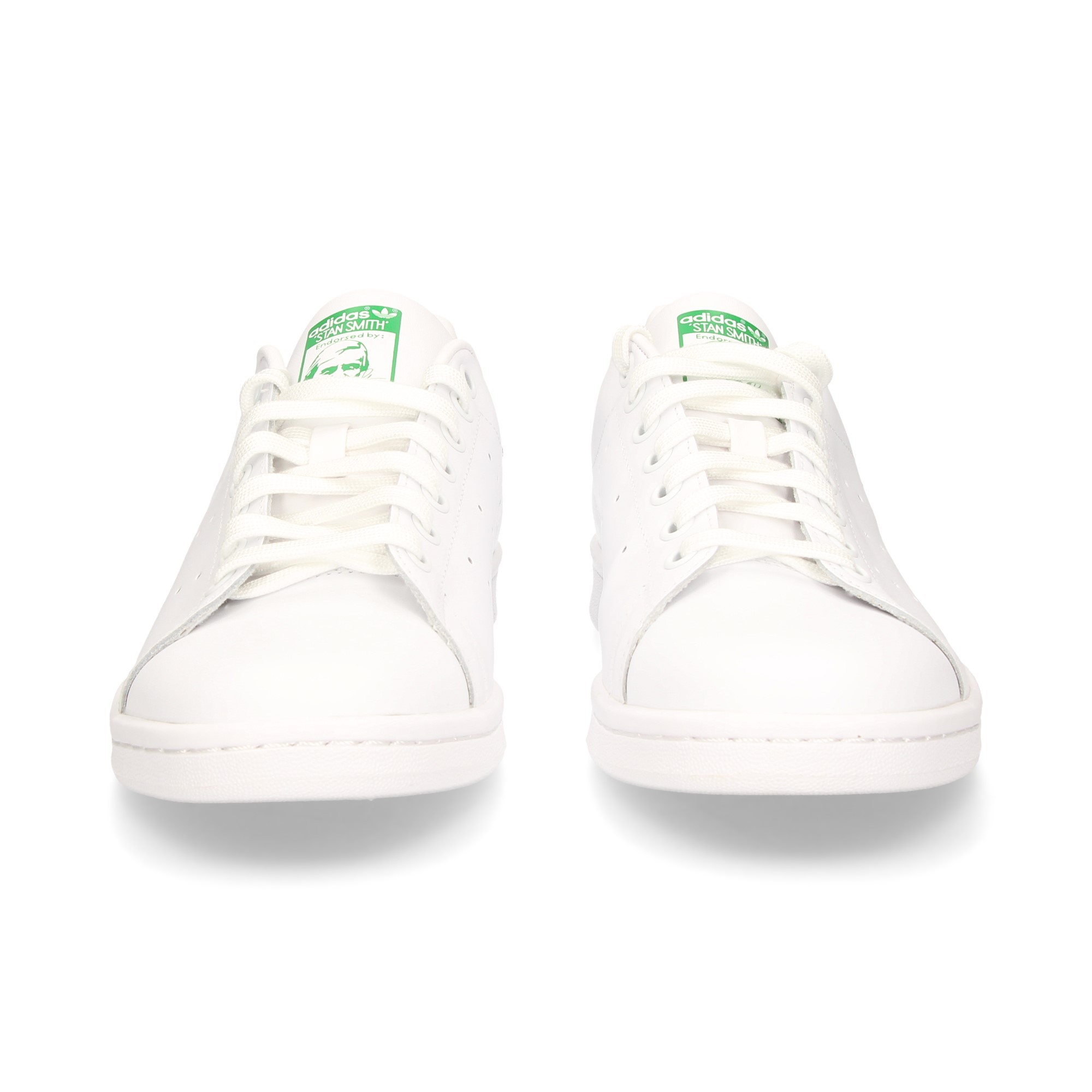 bandas-picadas-piel-blanco-verde