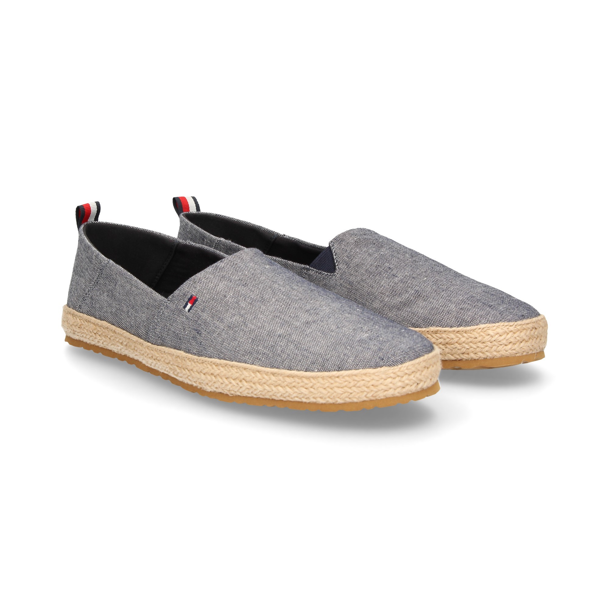 textil-espadrille-blau