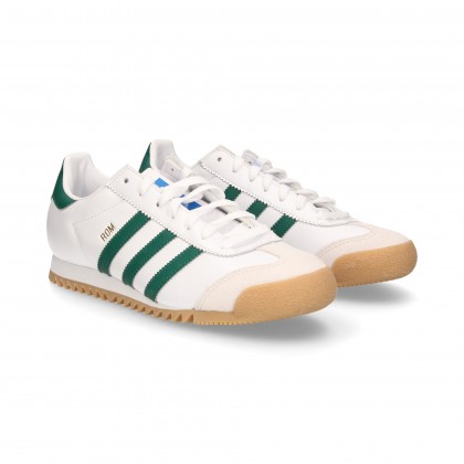 Scarpe adidas roma deals