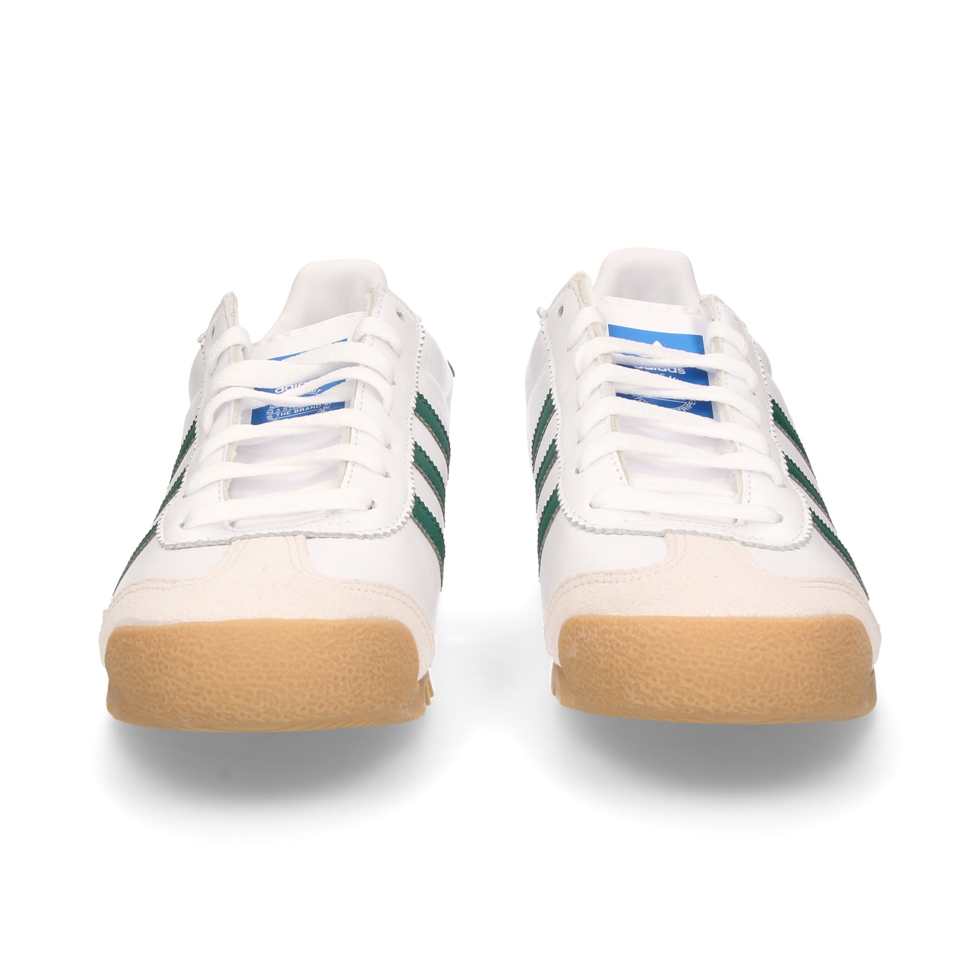 ADIDAS sneakers ROM BLANCO